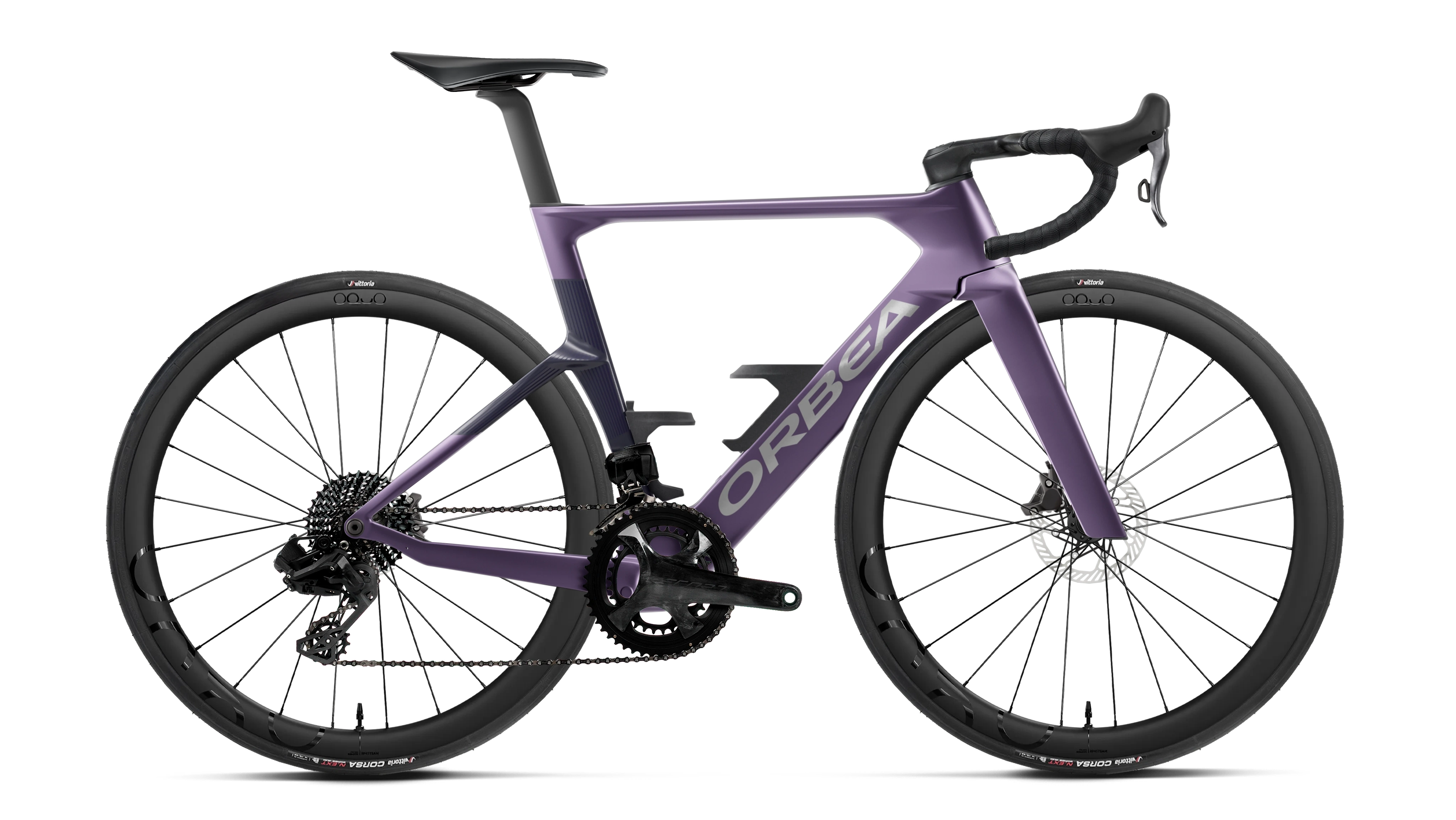 Orca Aero | Orbea Orca Aero | Orbea