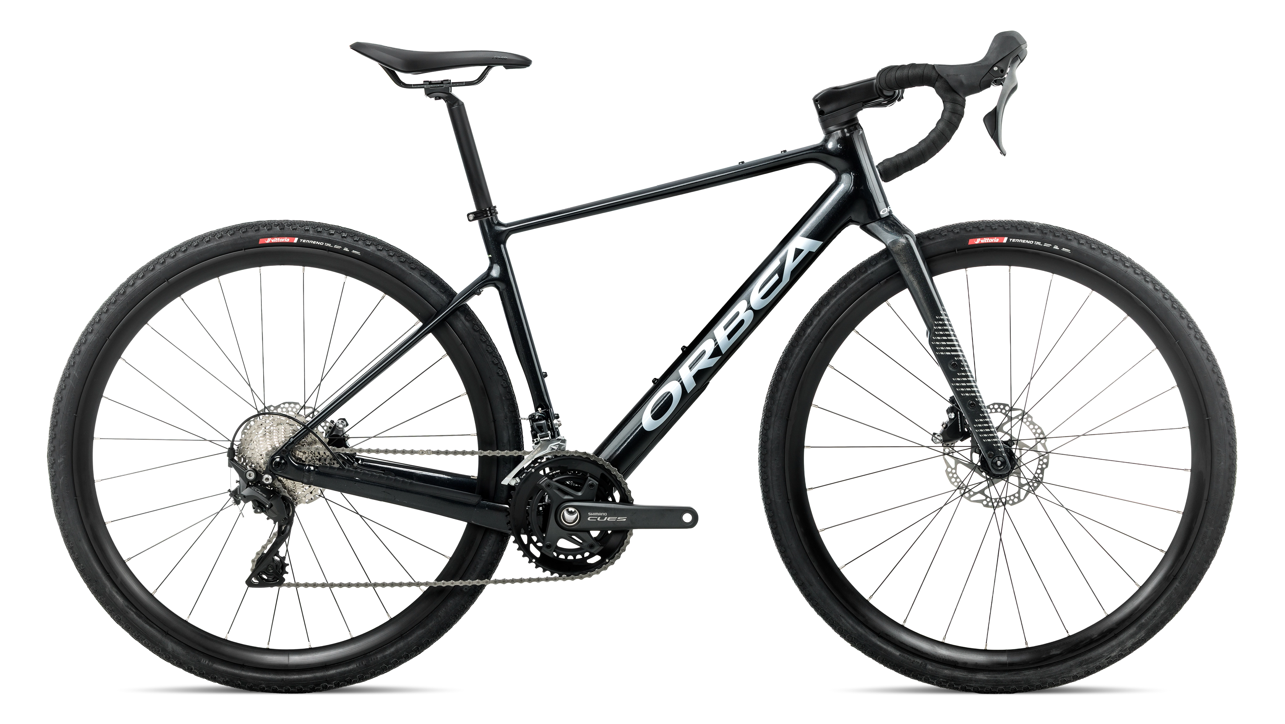 Terra H40 | Orbea