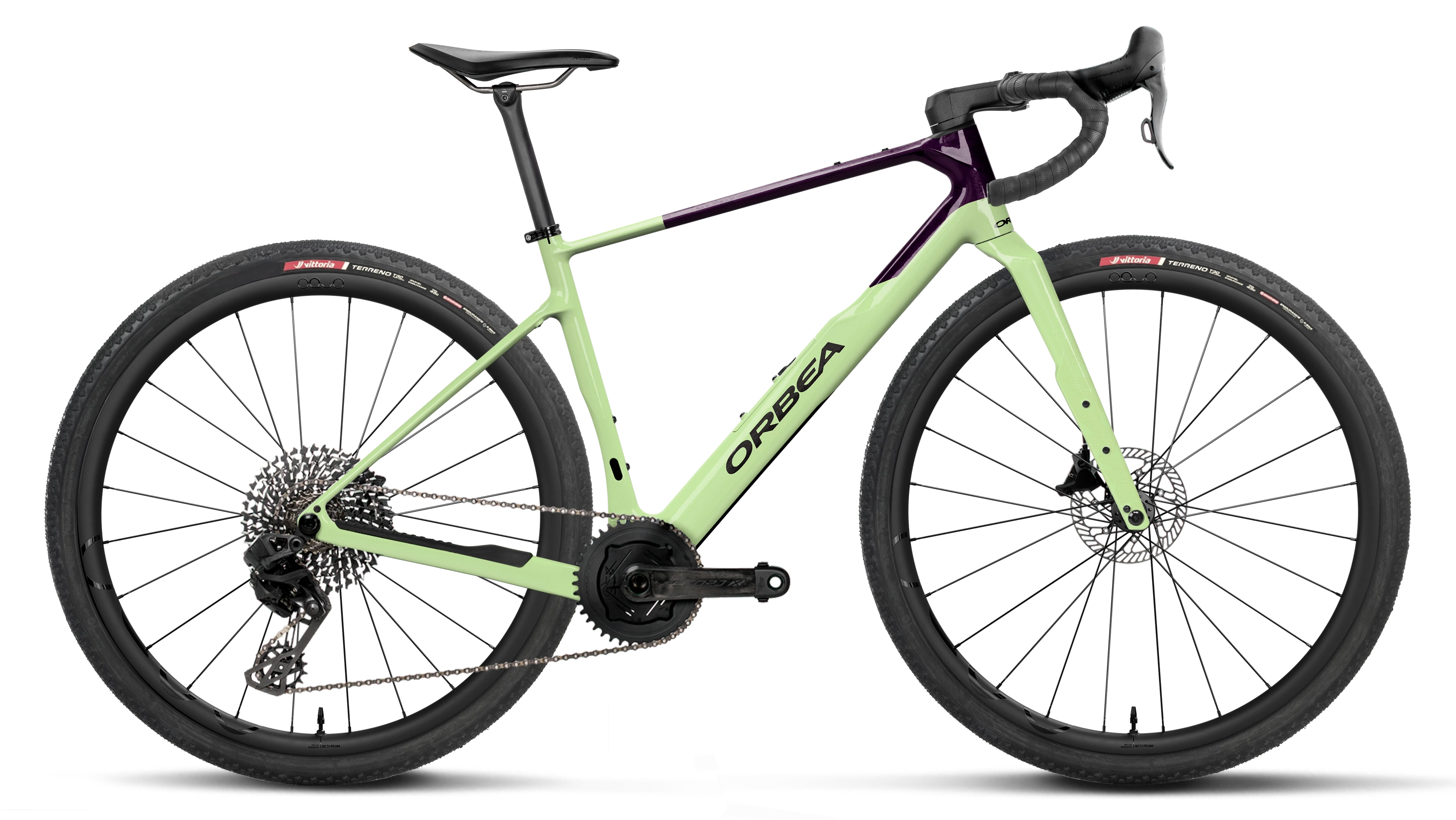 Terra | Orbea Terra | Orbea