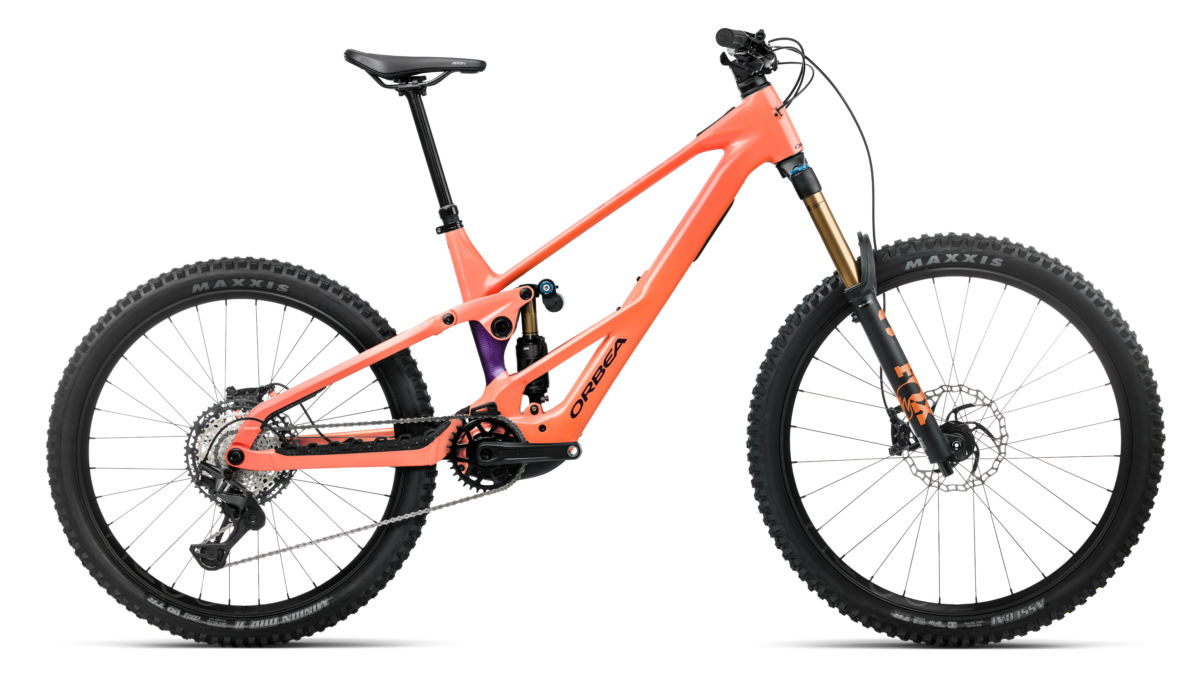 U311TTCC-XB-SIDE-