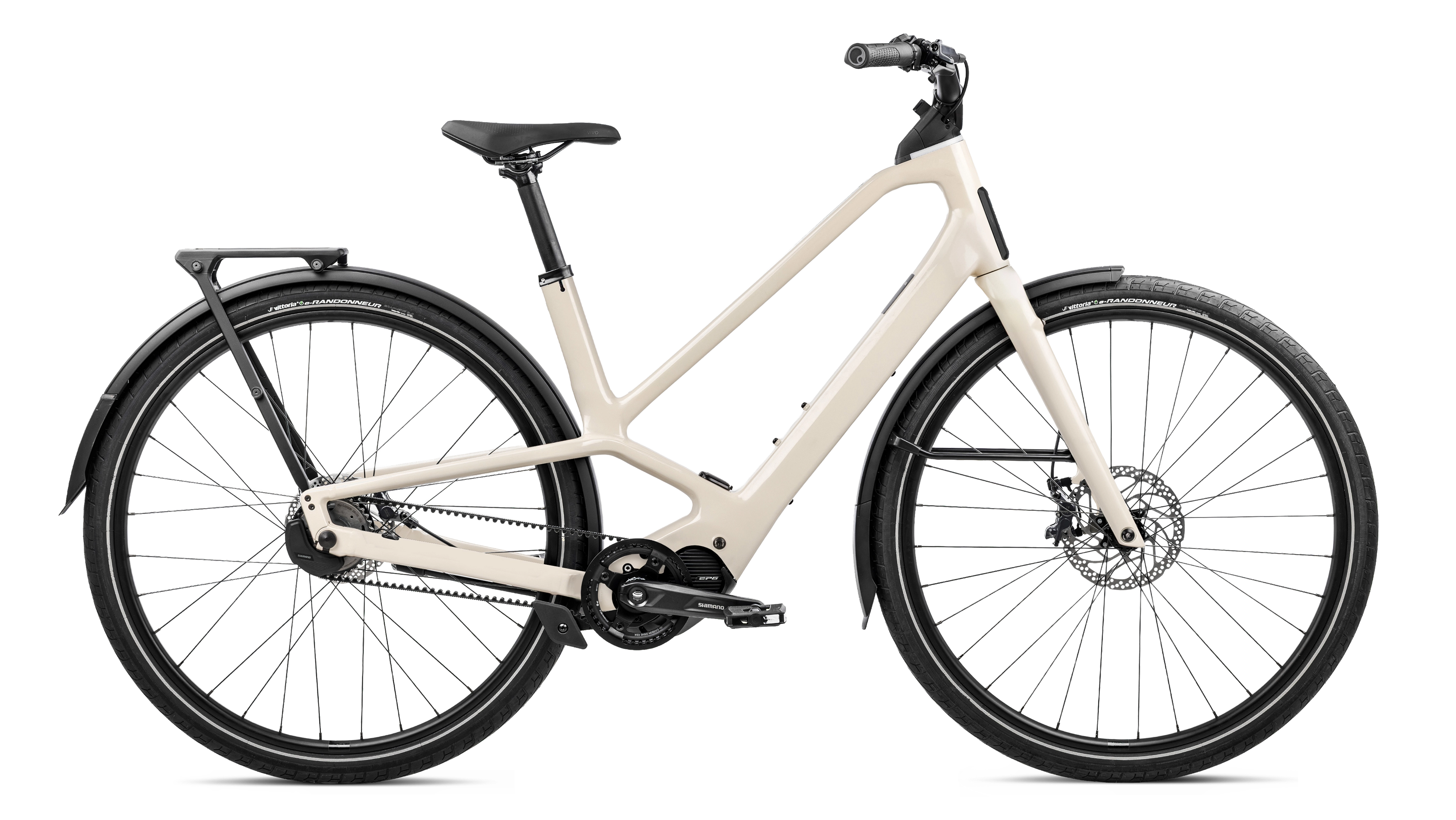 Diem | Orbea