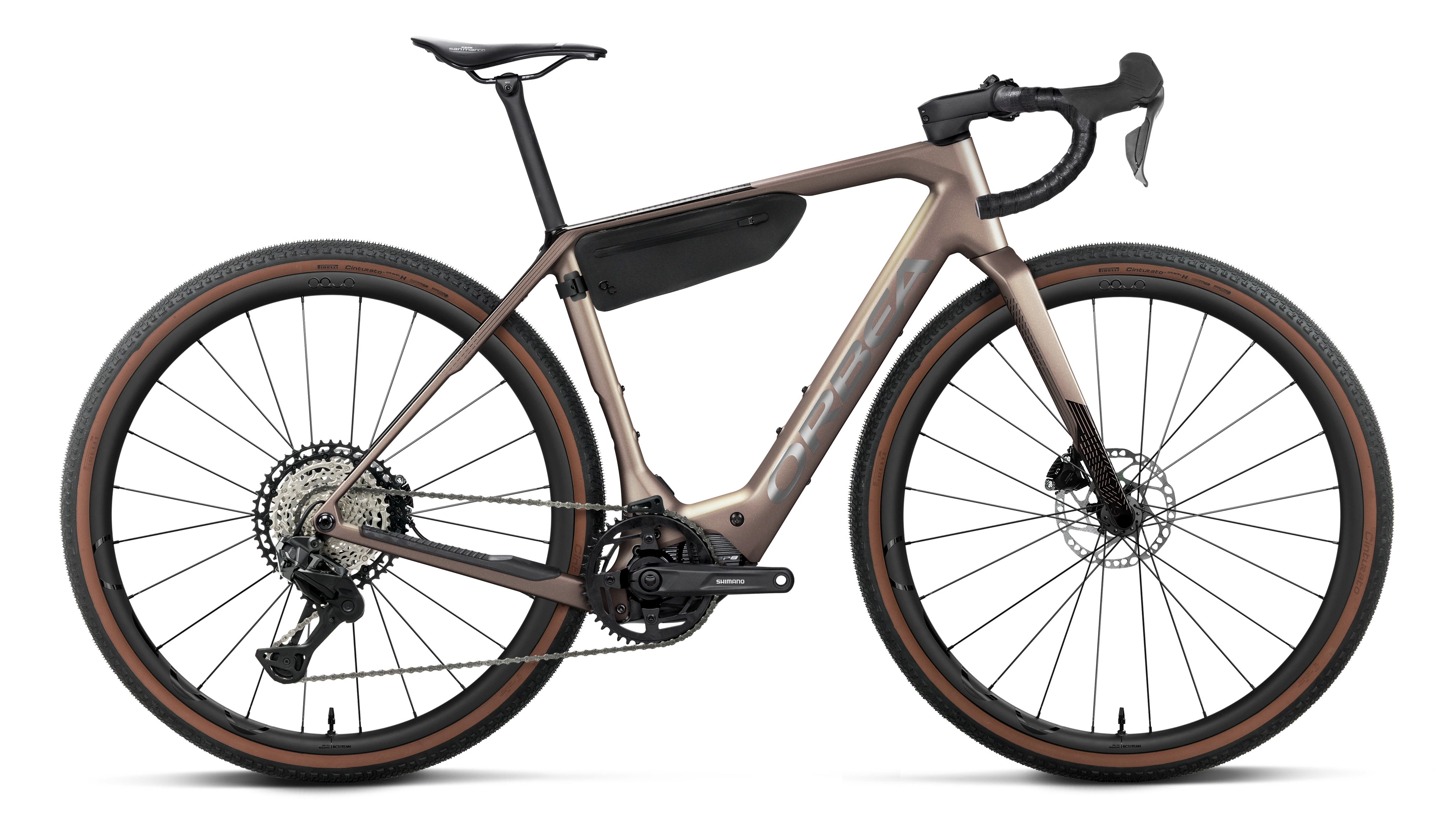 ORBEA DENNA M20I 2027