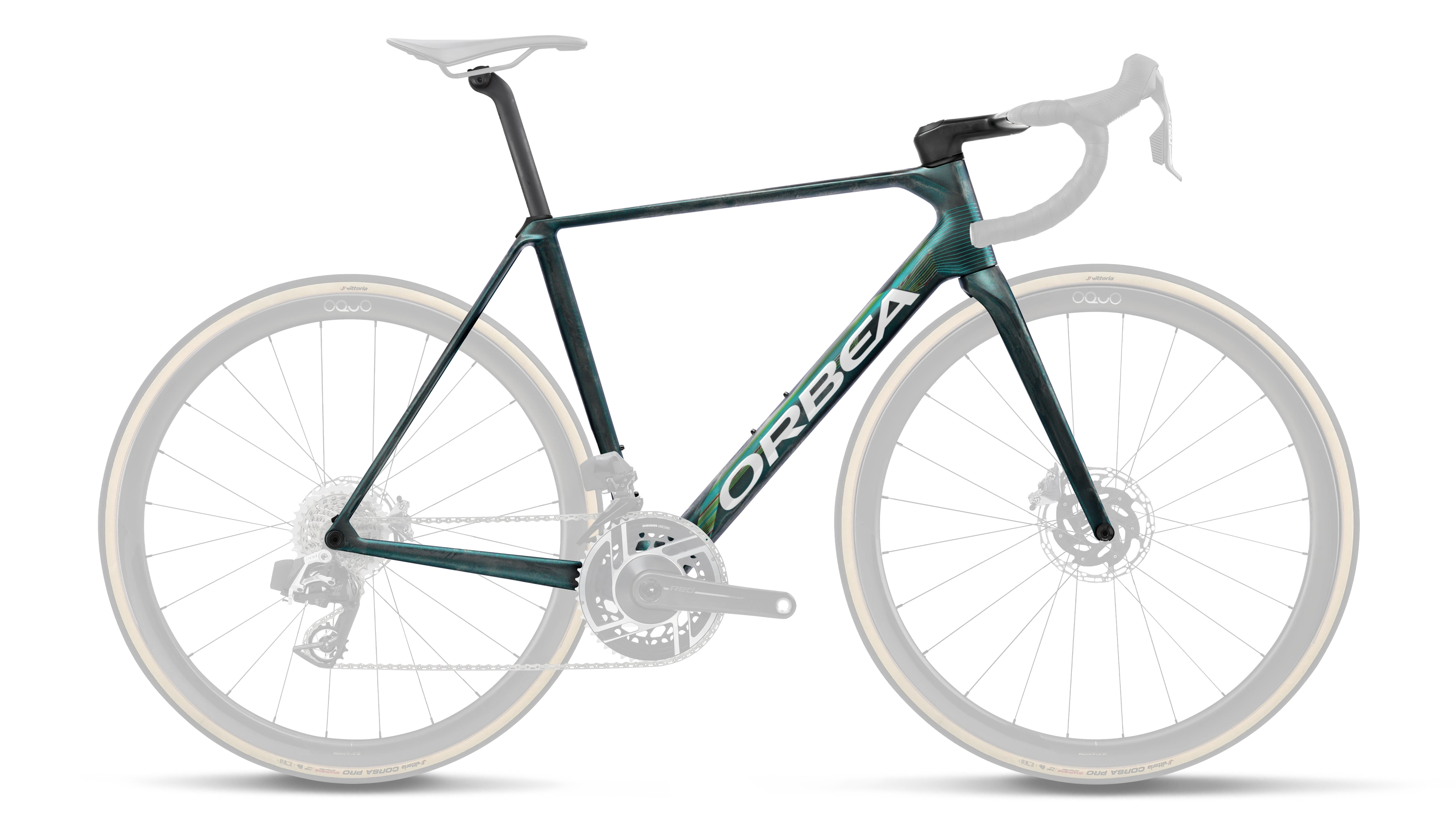 Orca OMX | Orbea Orca OMX | Orbea