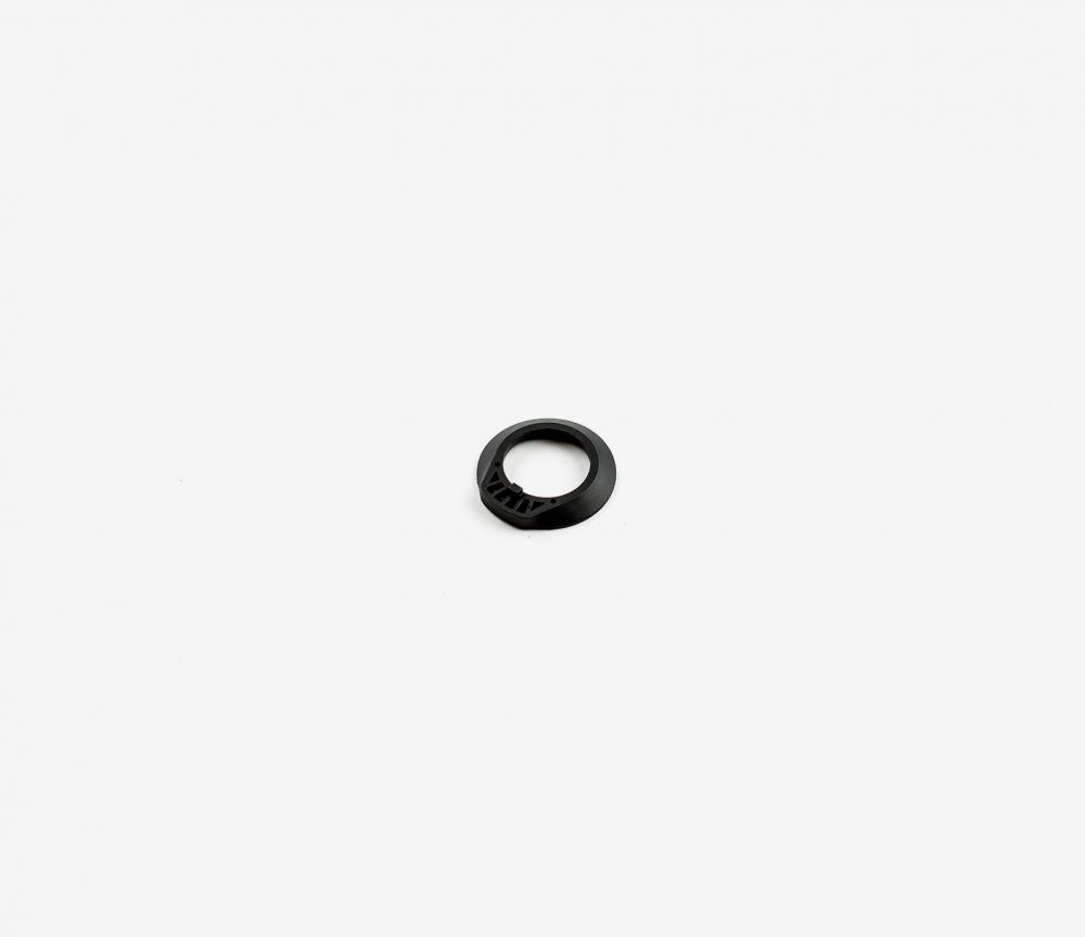 HEADSET TOPCAP MTB 46mm STEM OC ST-MP20