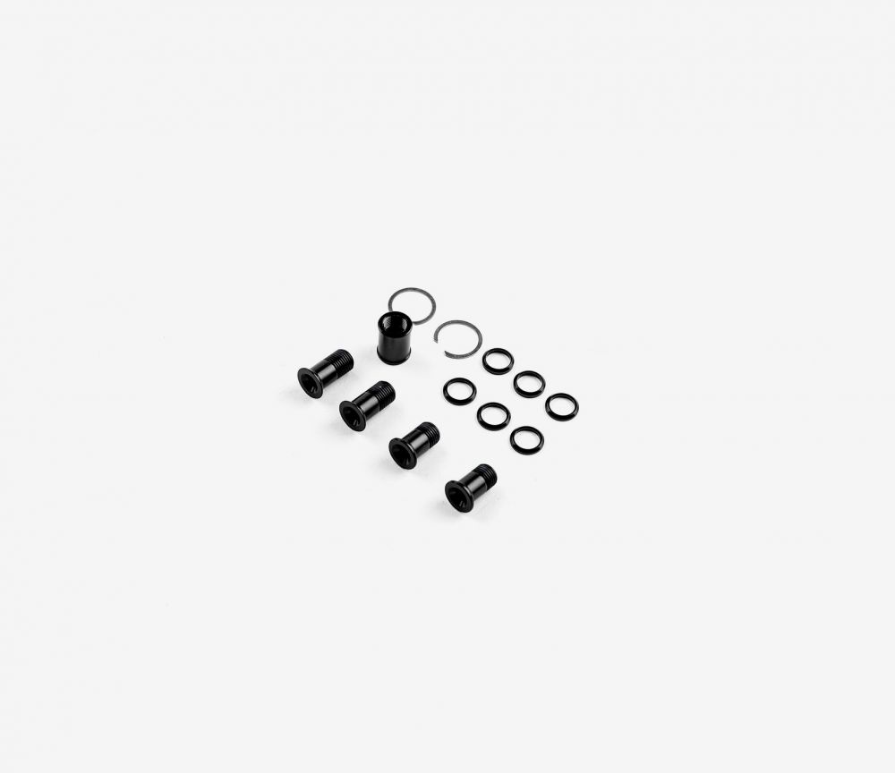 KIT HARDWARE LINK OIZ H/OMR/OMX