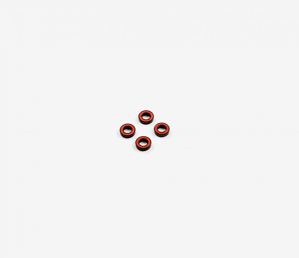 BEARING KIT LINK OIZ H/OMR/OMX