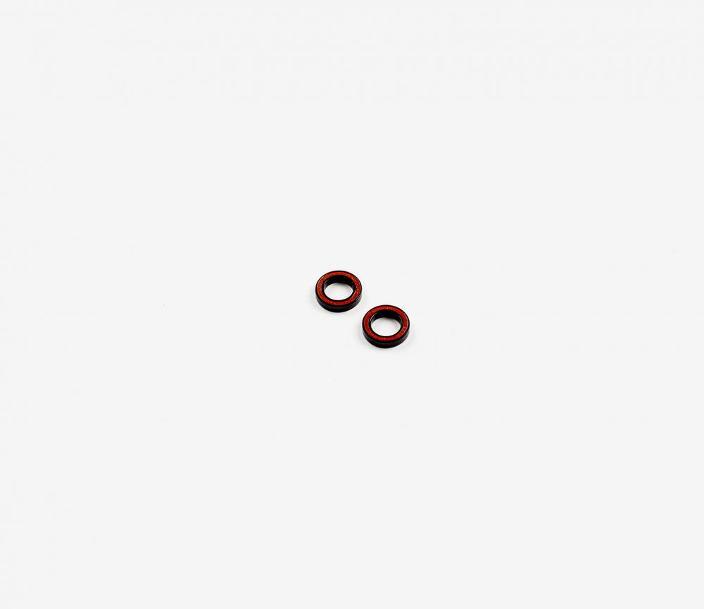 BEARING KIT MAIN PIVOT OIZ CARBON
