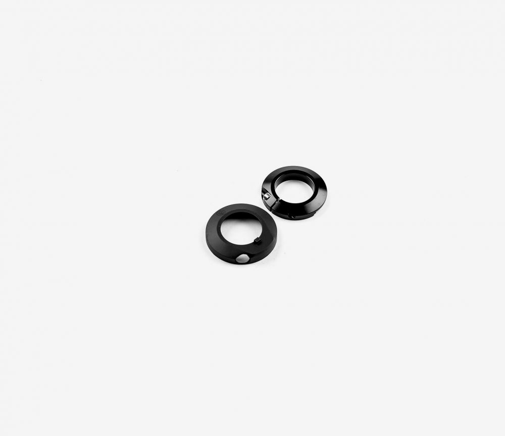 KIT TAPA DIRECCIÓN BLOCK-LOCK MTB