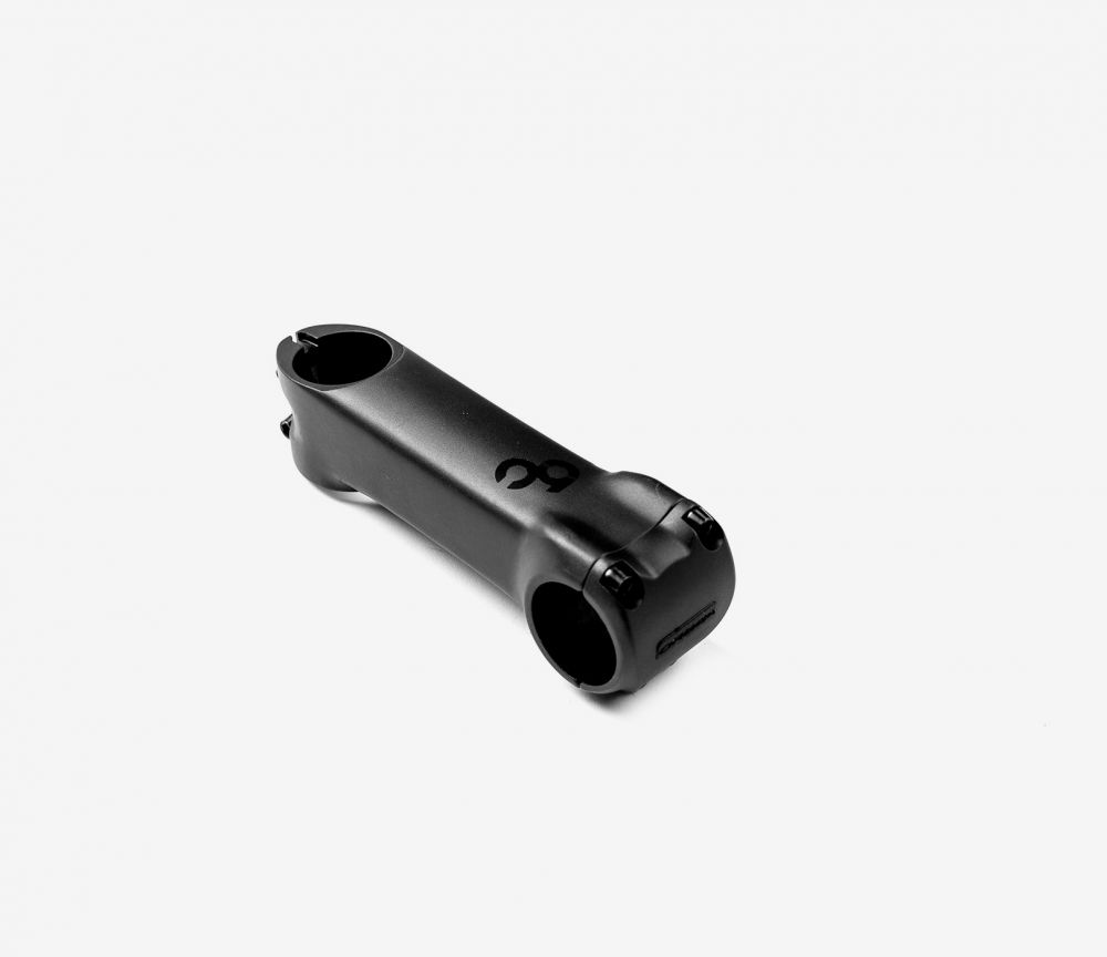 OC ST-RP20 ROAD STEM