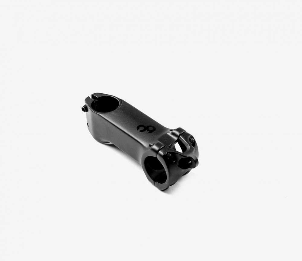 POTENCIA EBIKES ICR HS01 Ø31,8 C/LUZ 90mm
