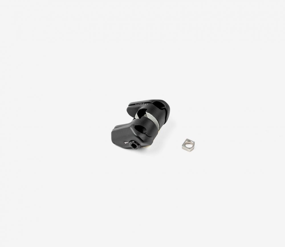 Spare parts - X186TTCC | Orbea