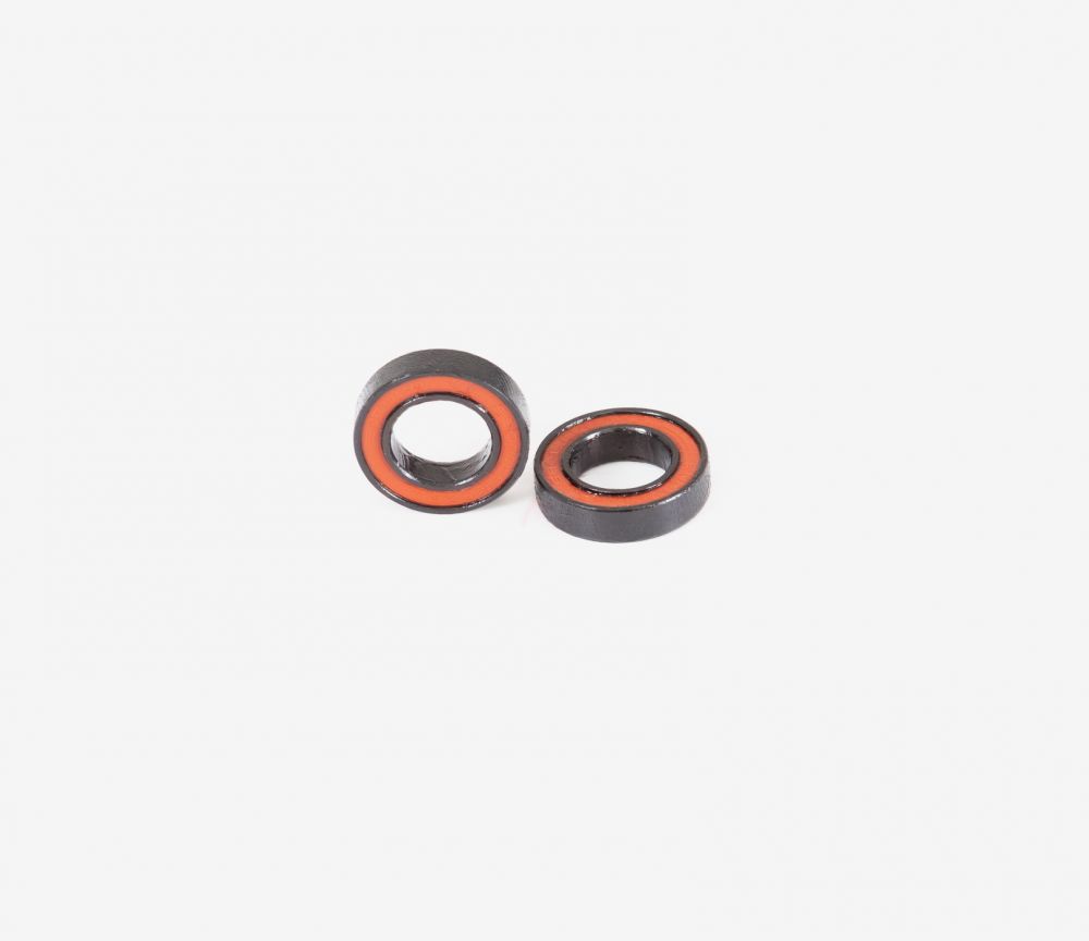 OIZ HYDRO 2020 MAIN PIVOT BEARING KIT
