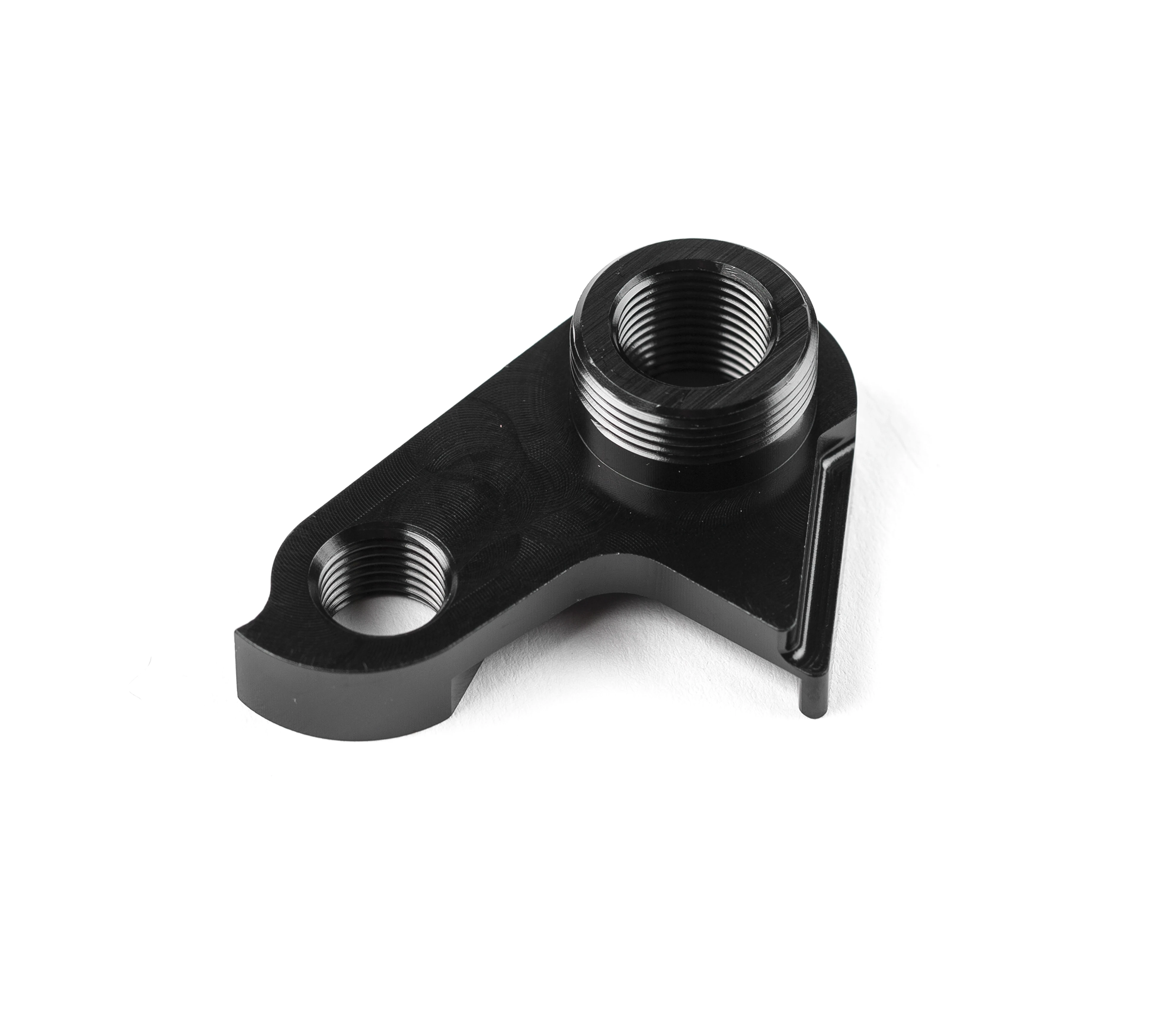 Spare parts | Orbea