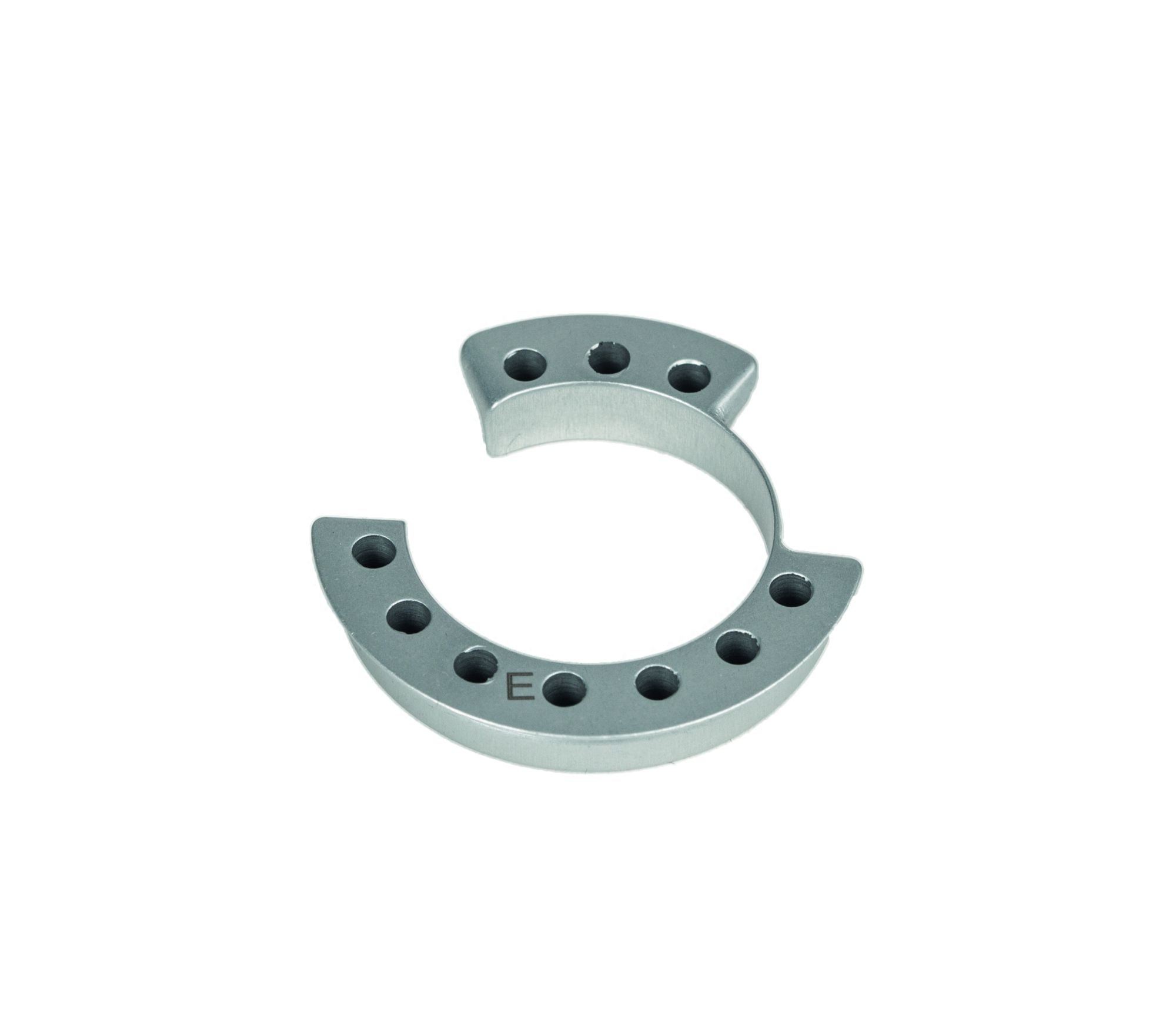 Spare parts | Orbea