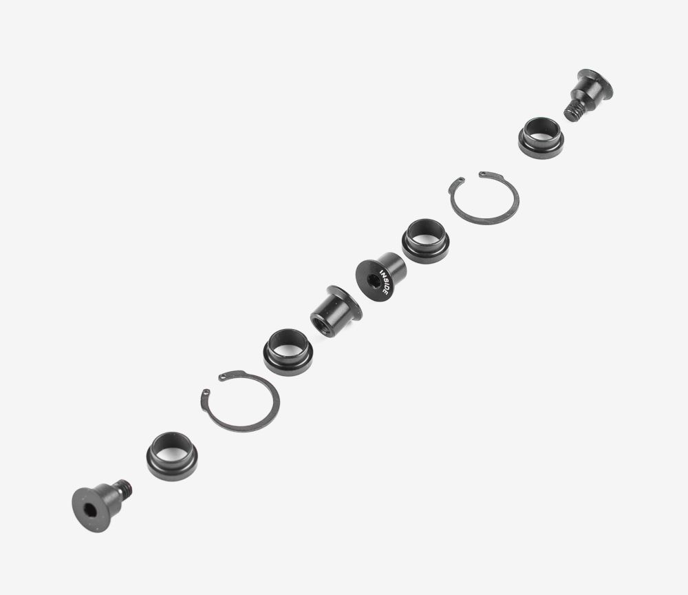 Spare parts | Orbea