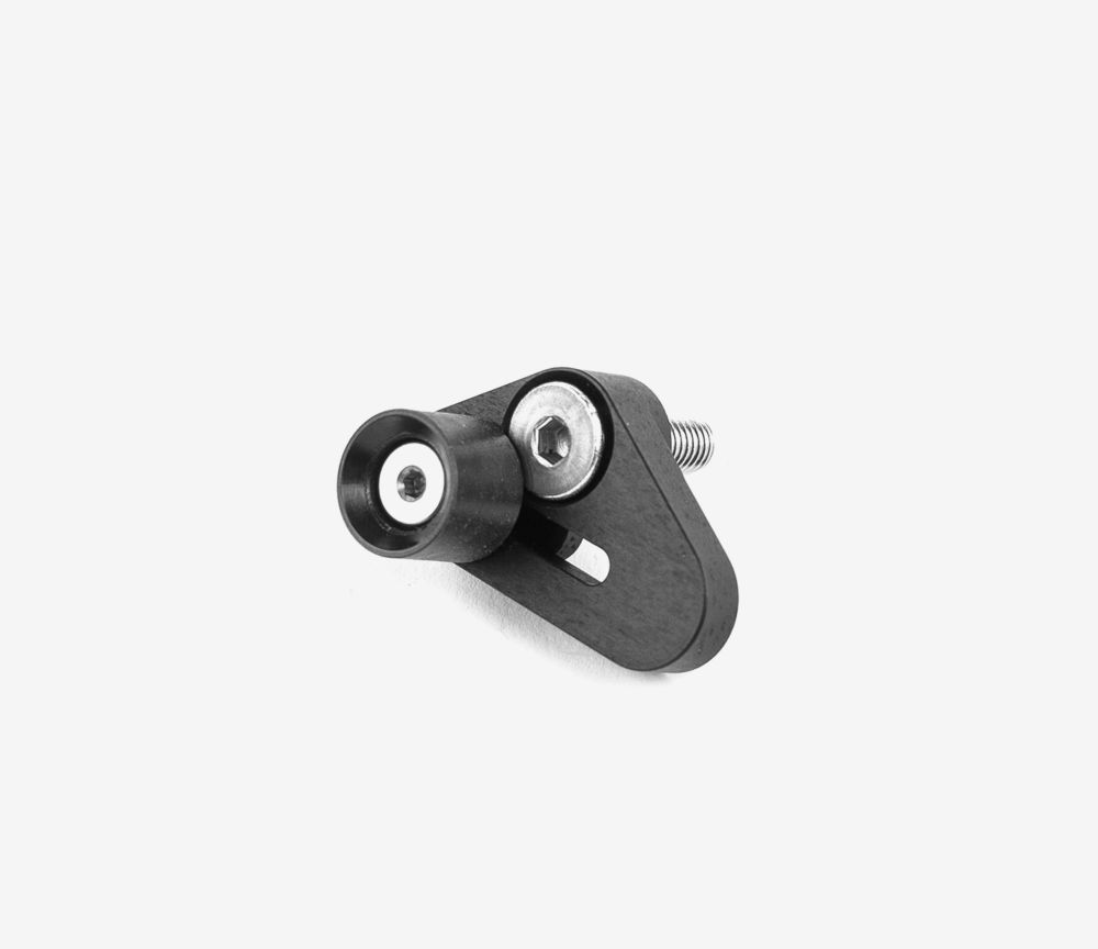 Spare parts - XC69TTCC | Orbea