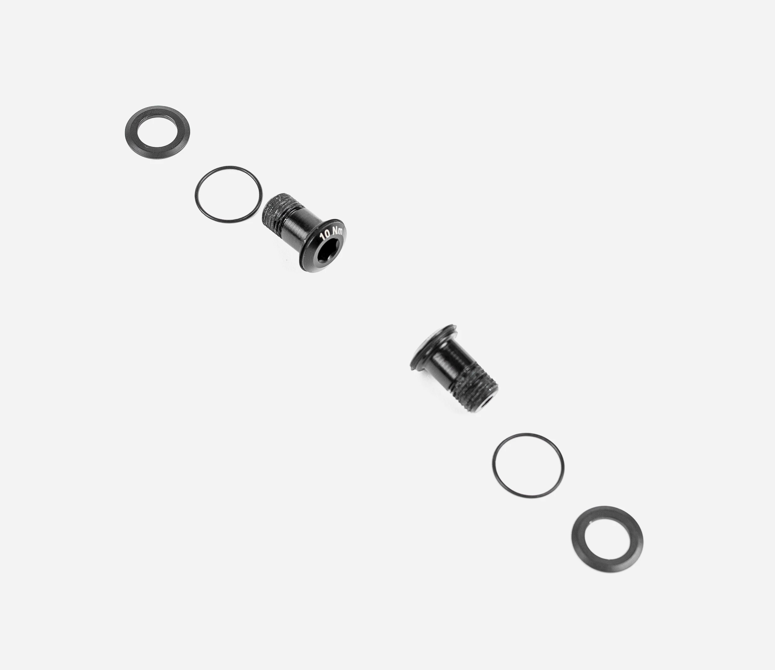 Spare parts | Orbea