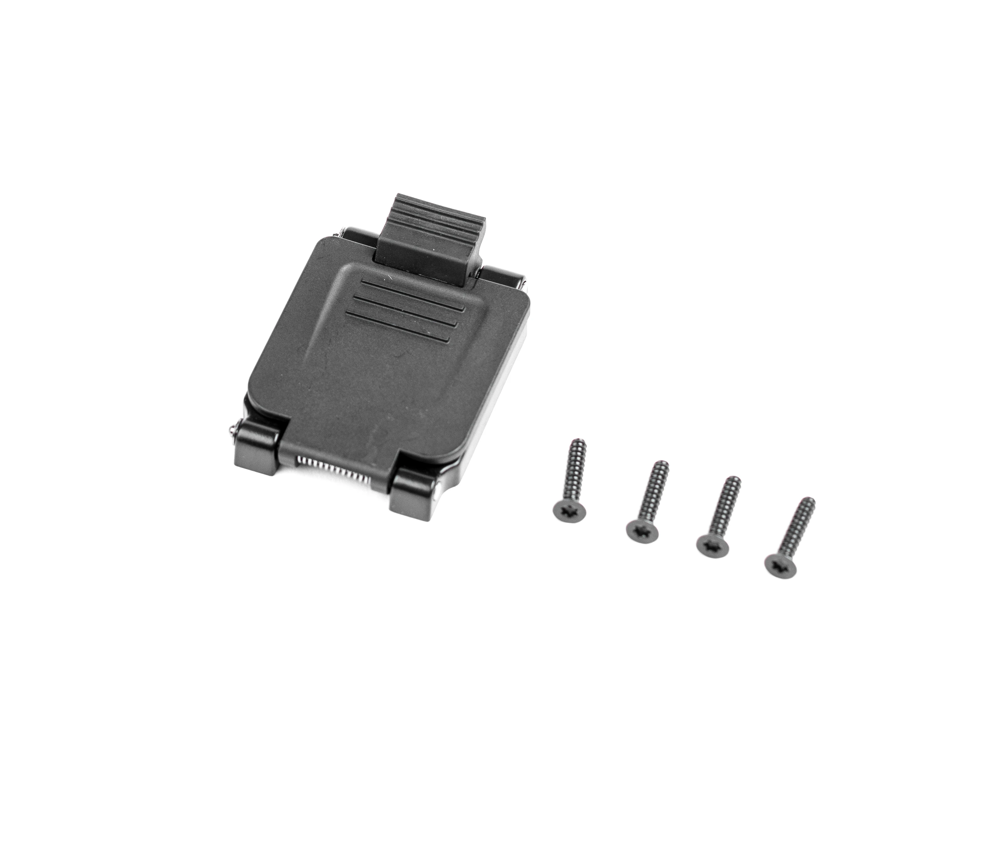 CHARGE PORT COVER EBIKE ORBEA 25
