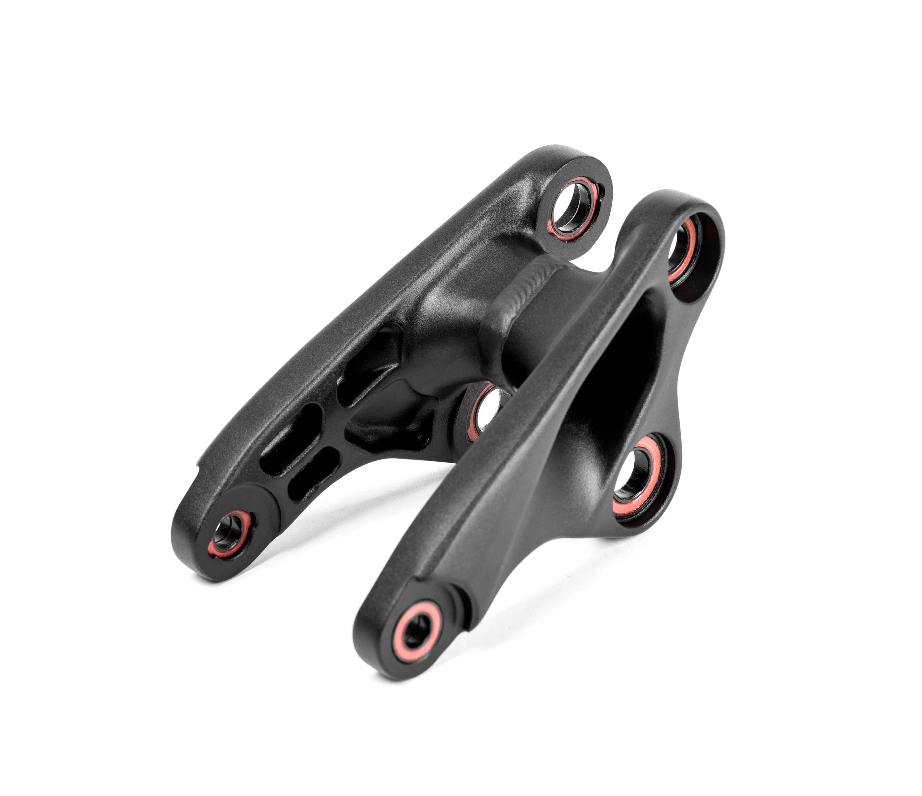 【値下げ更新❗️】 ORBEA アルミホイール（新品未使用タイヤ・チューブ装着済） スペアパーツ | Orbea