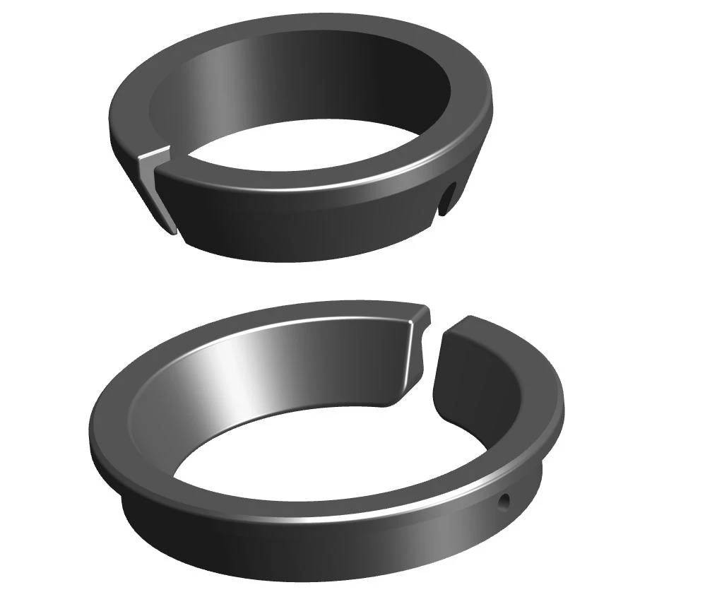 Orbea Compression ring angleset hs02-a external cabling | 20.04 ...