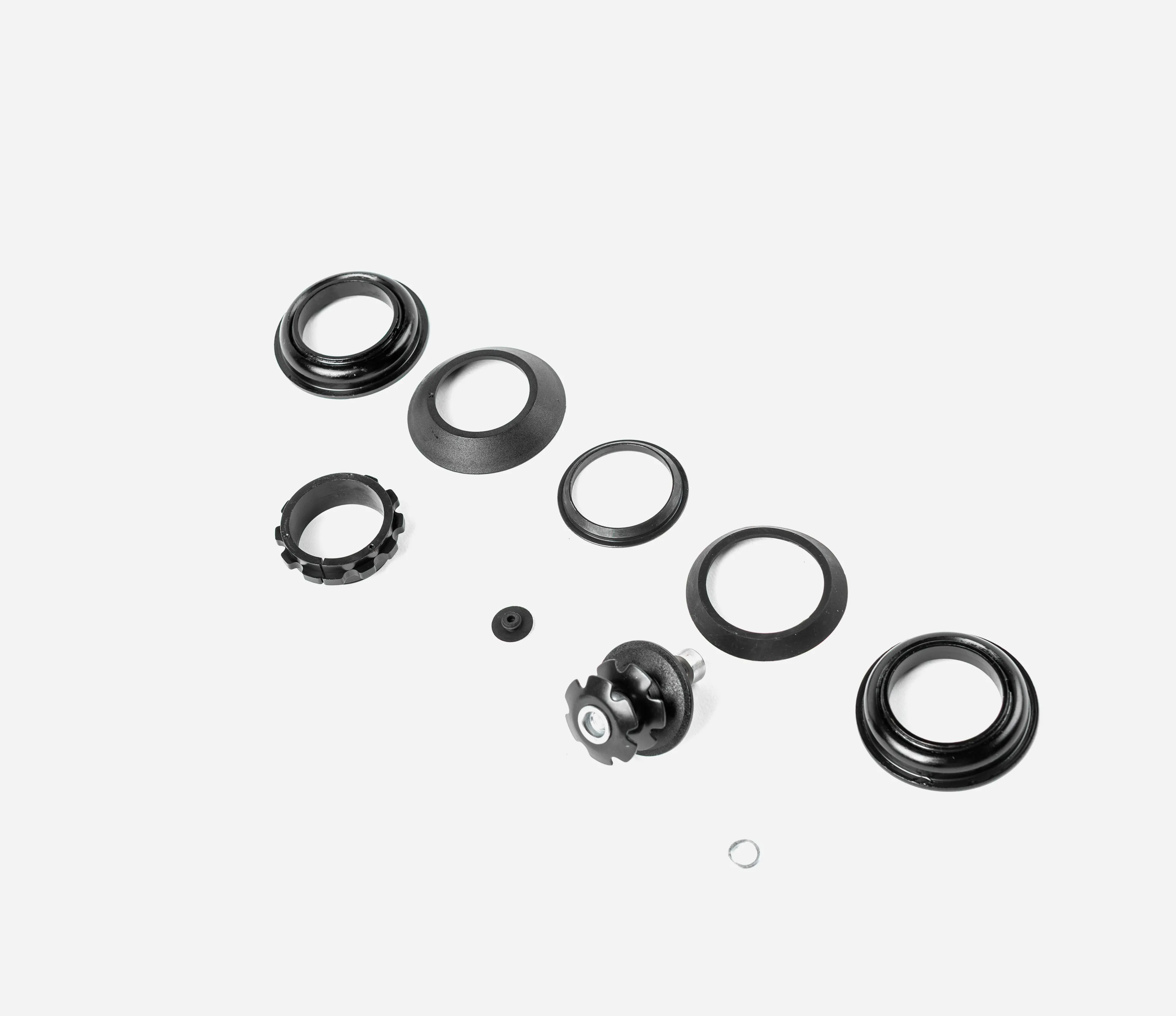 専用出品 リペアパーツ スペアパーツ | Orbea
