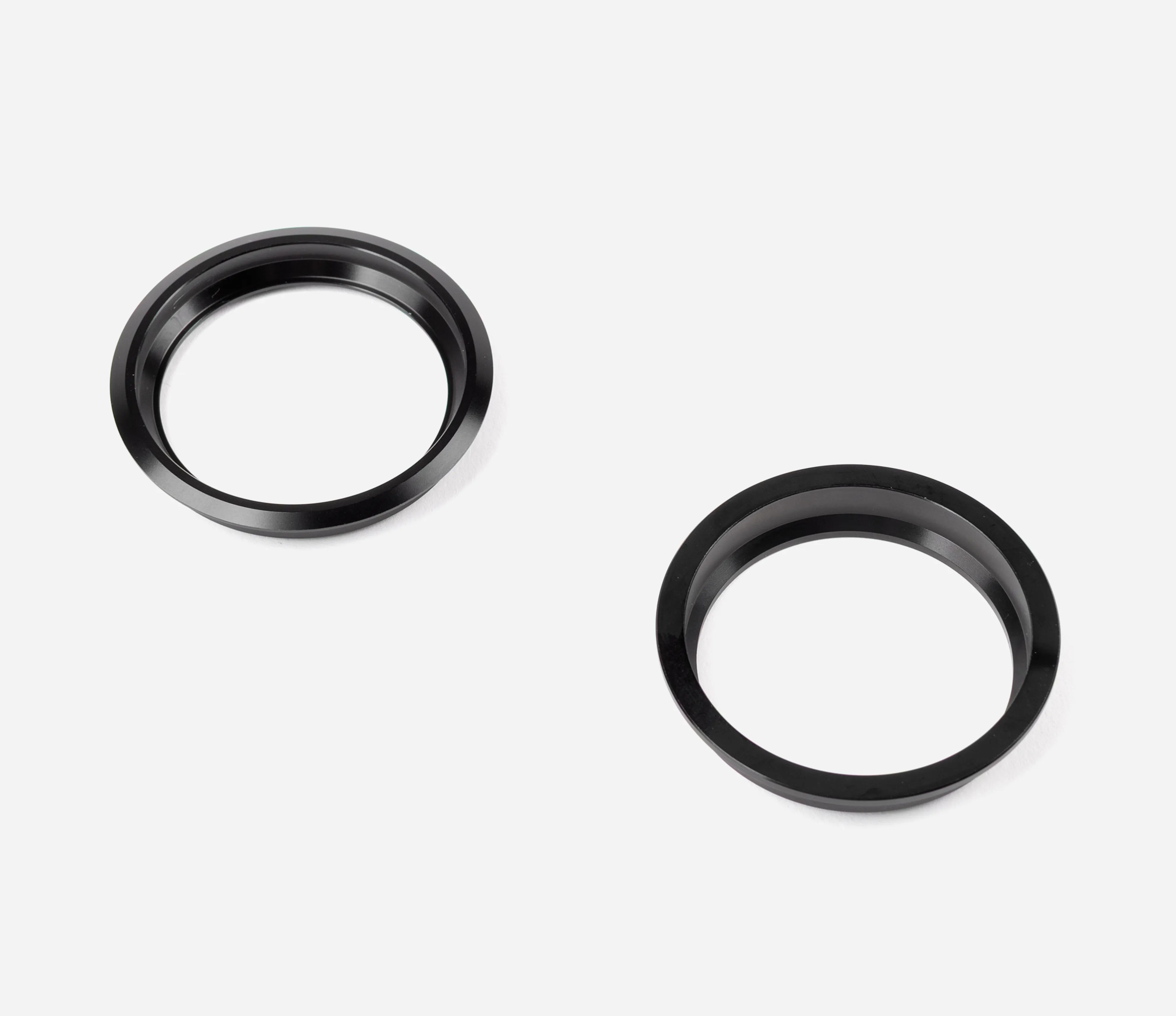 Spare parts | Orbea