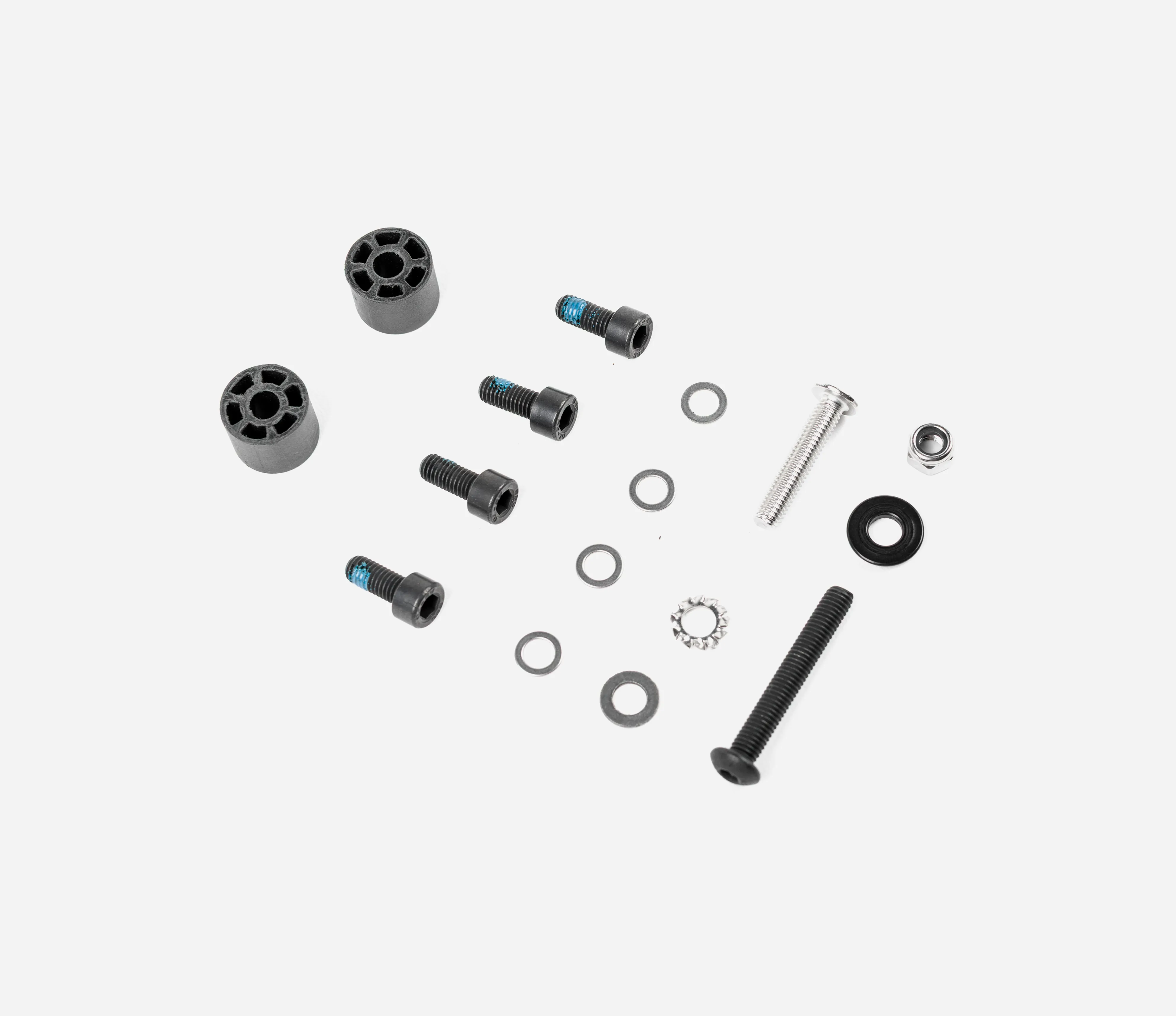 専用出品 リペアパーツ スペアパーツ | Orbea