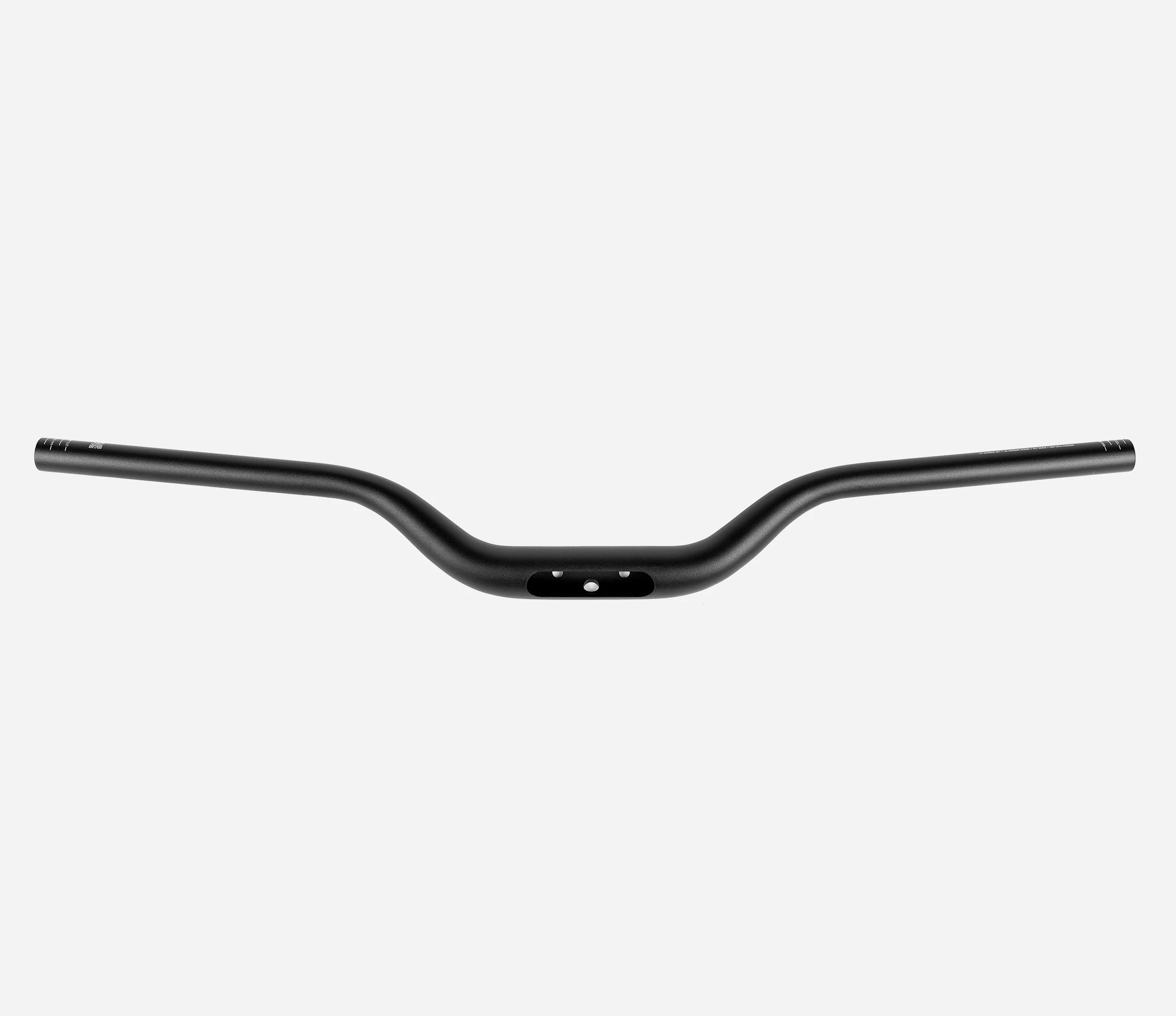 CONFORT BAR | Orbea