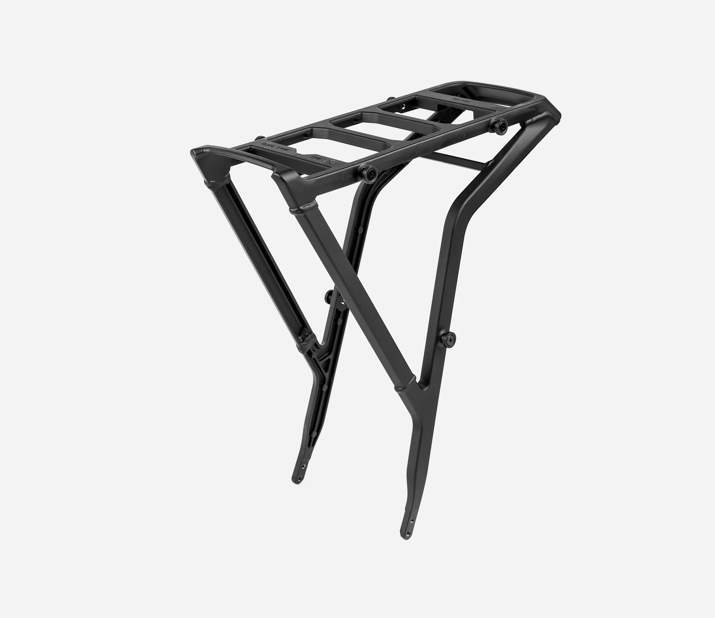Ai Rear REAR CARRIER 30 | Orbea