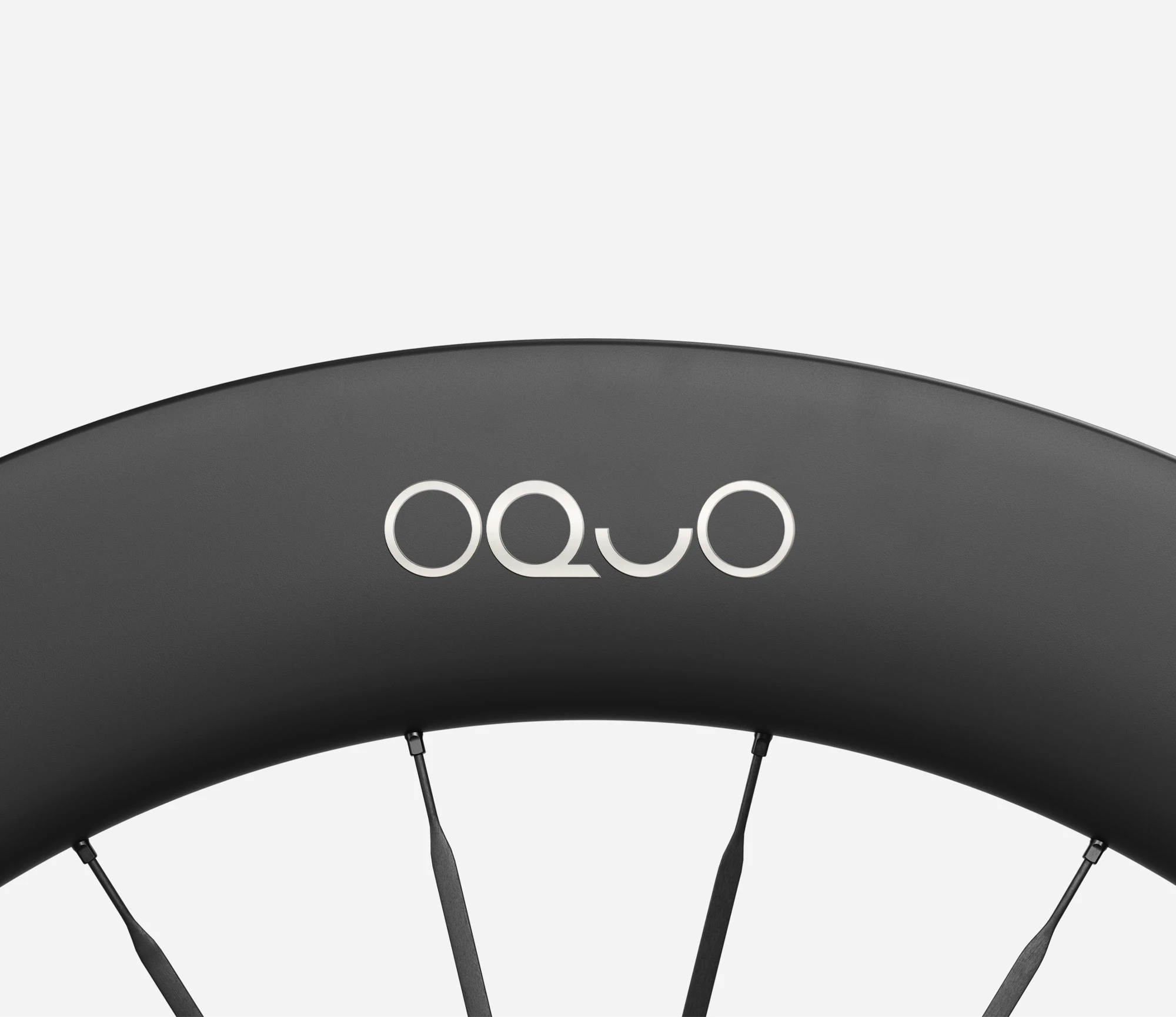 RA80LTD CS Sram XDR Set | Orbea