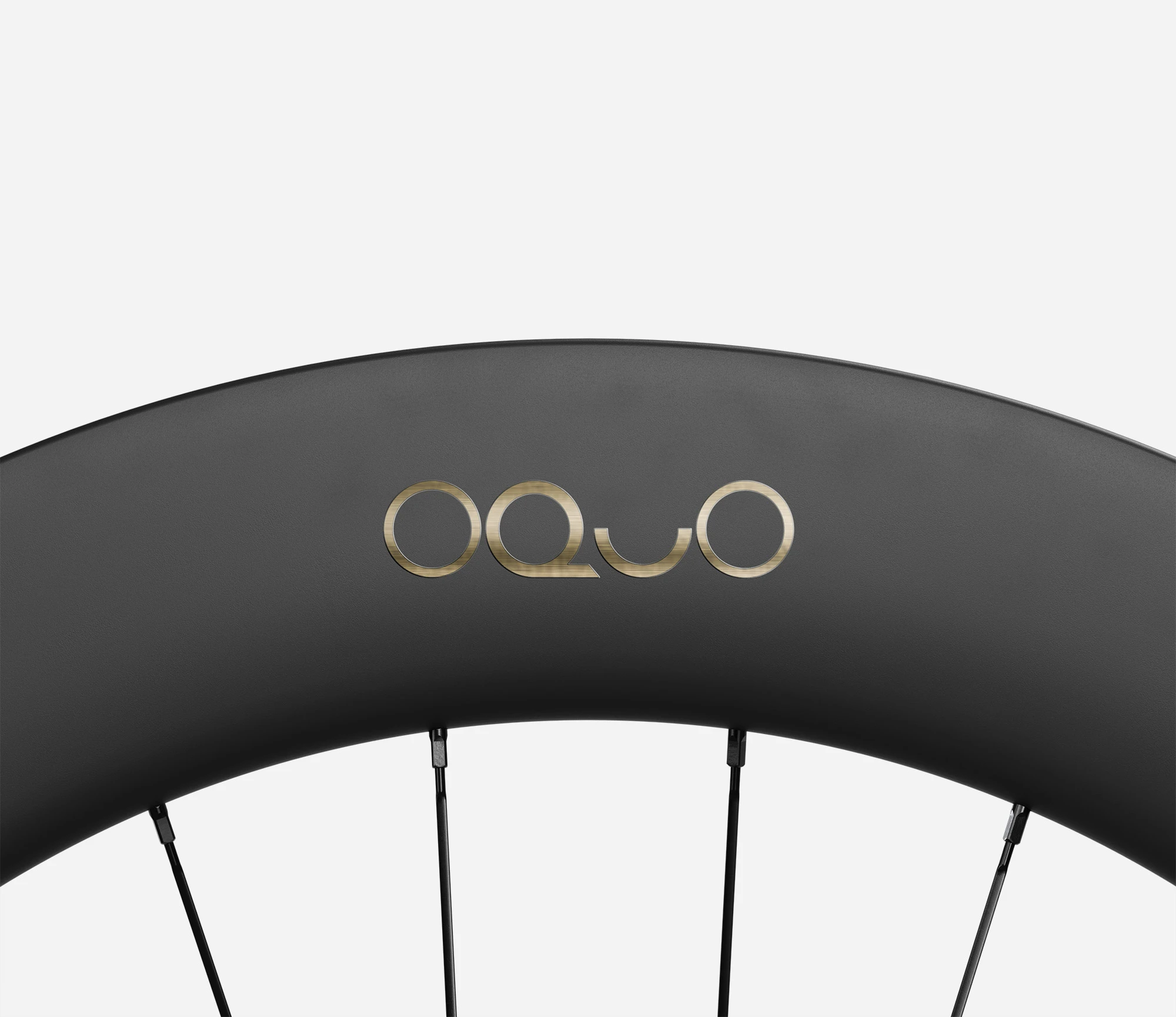 RA80LTD Sram XDR Rear | Orbea