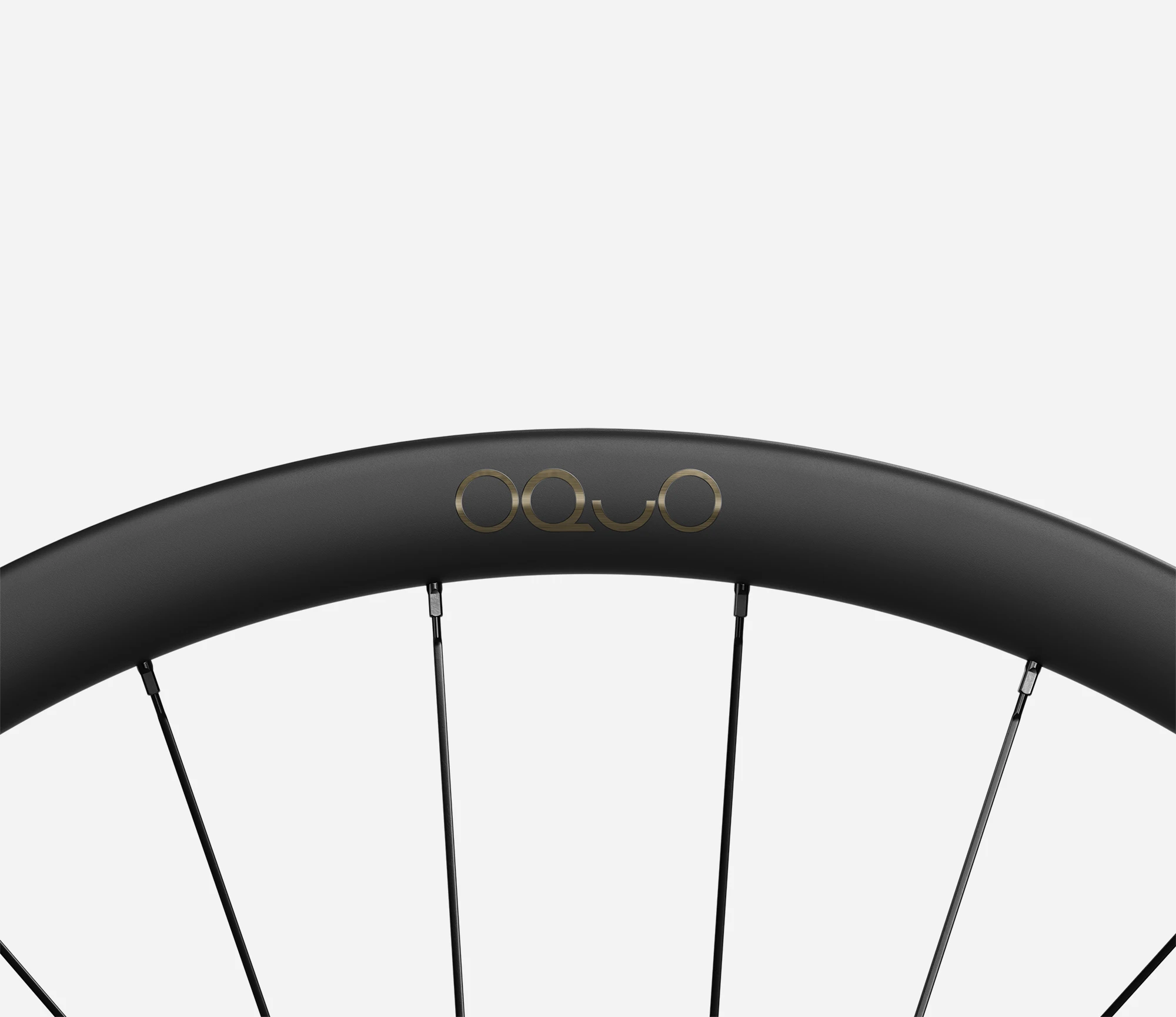 RP35LTD Sram XDR Rear | Orbea