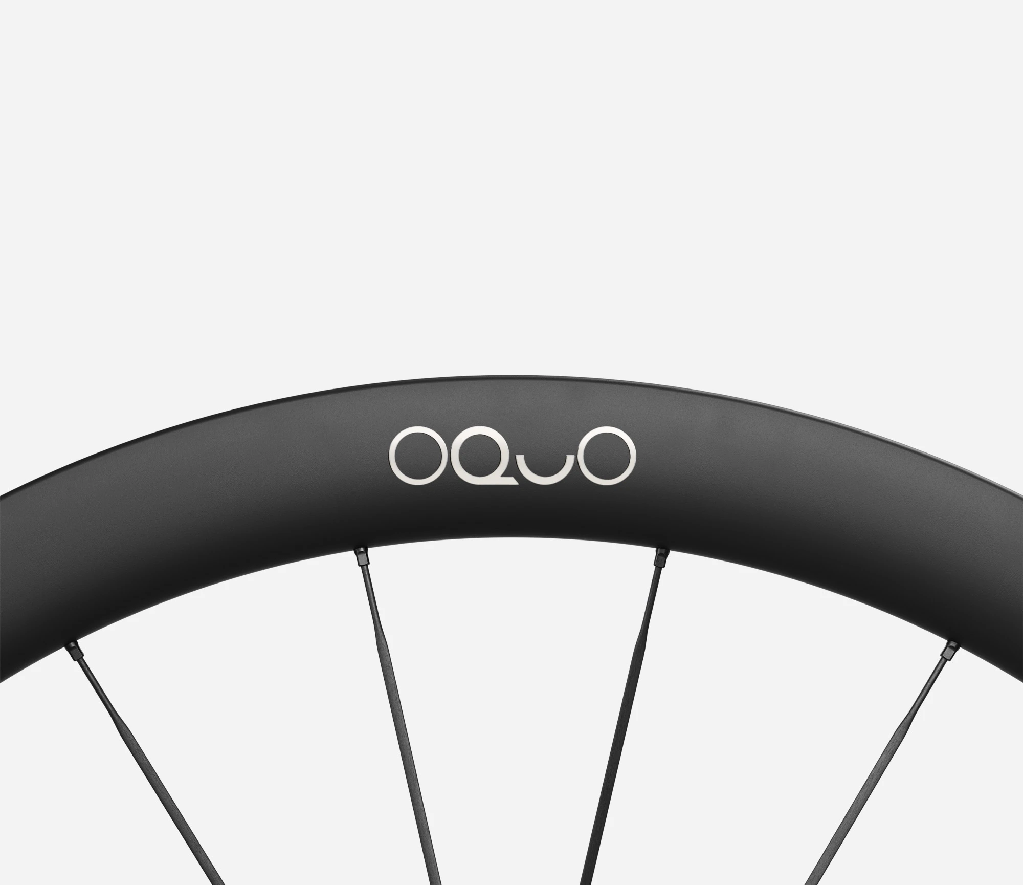 RP45LTD CS Sram XDR Set | Orbea