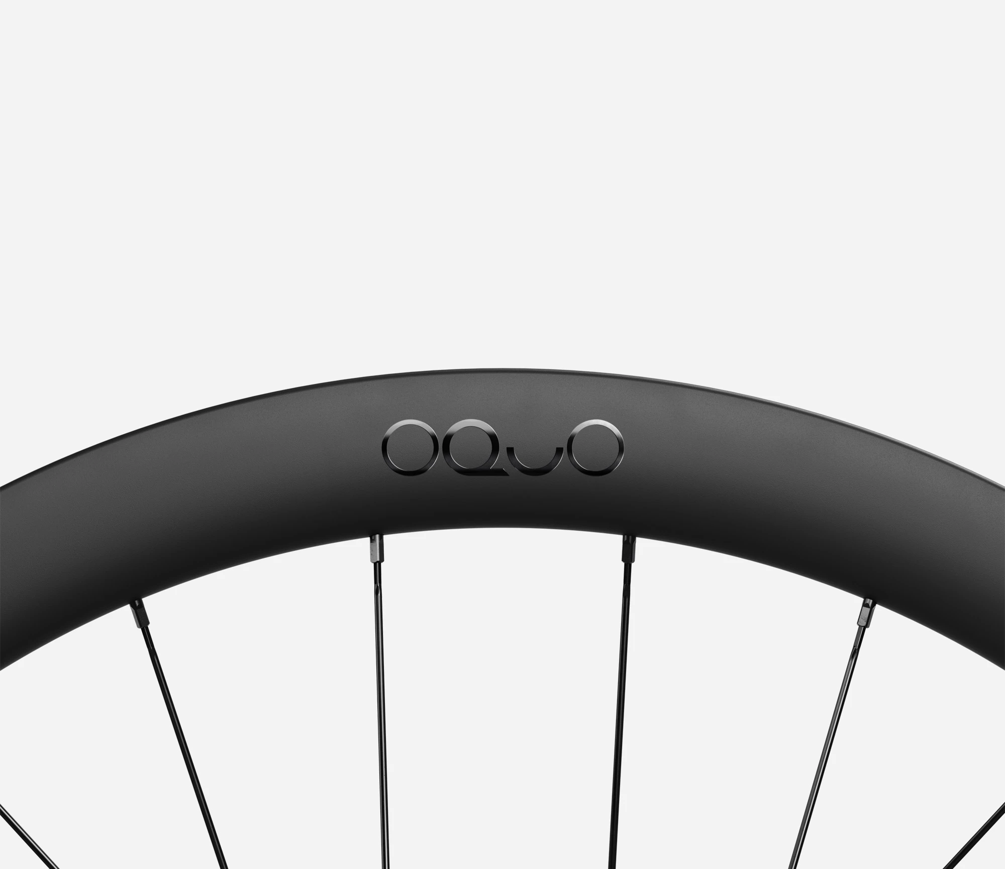 RP45TEAM FRONT | Orbea
