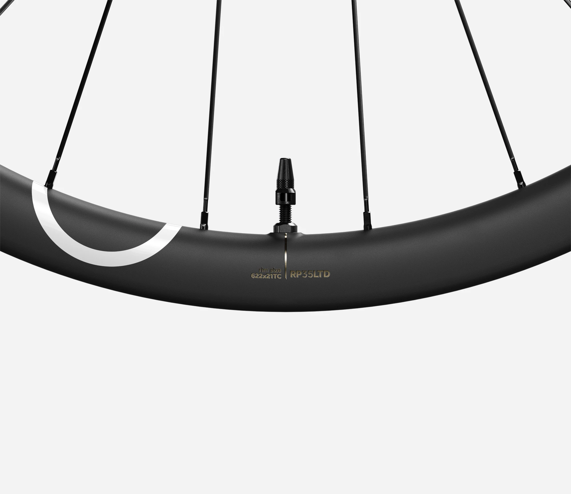 RP35LTD FRONT | Orbea