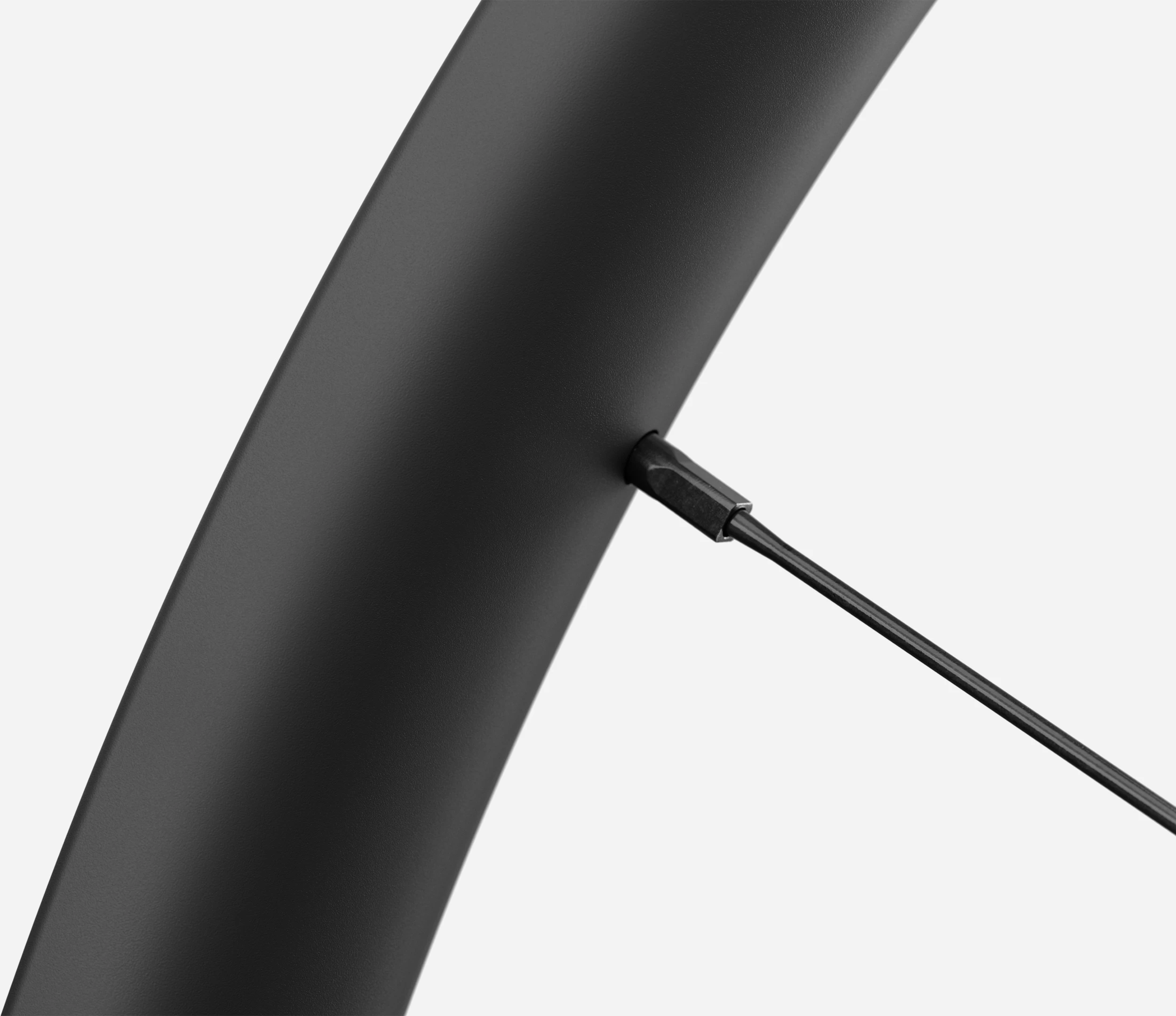 MC32LTD Sram XD Rear | Orbea