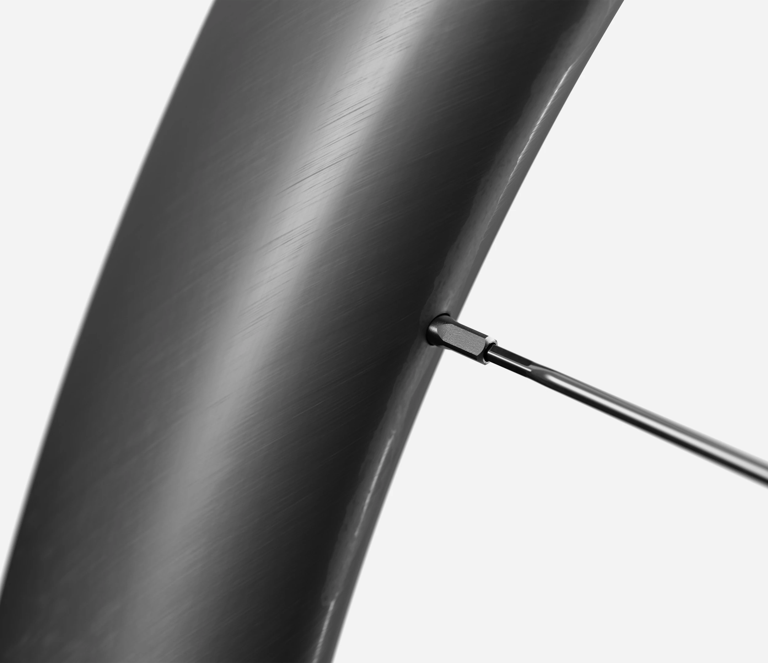 RP45TEAM FRONT | Orbea