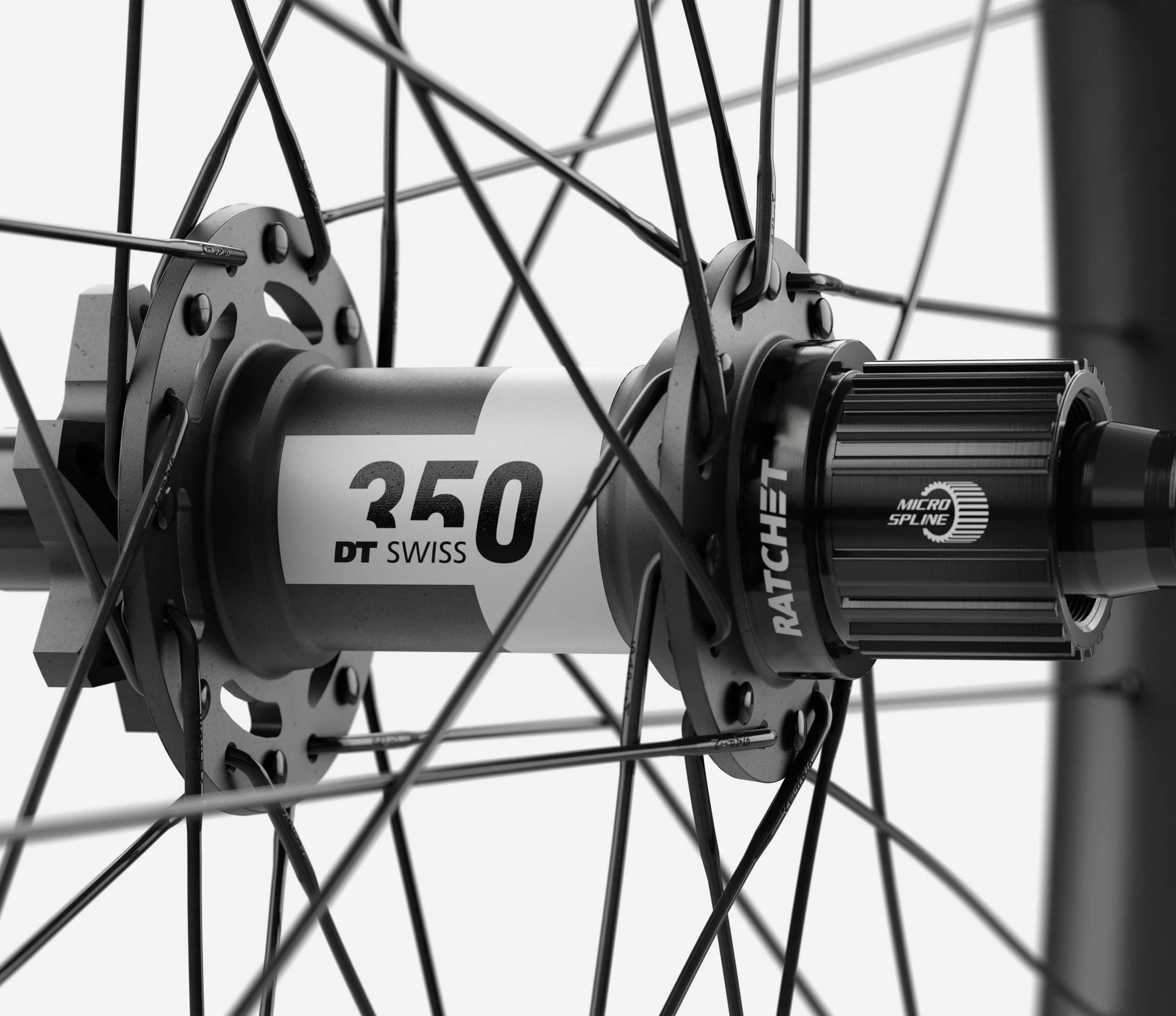 MC32LTD Shimano MS Set | Orbea