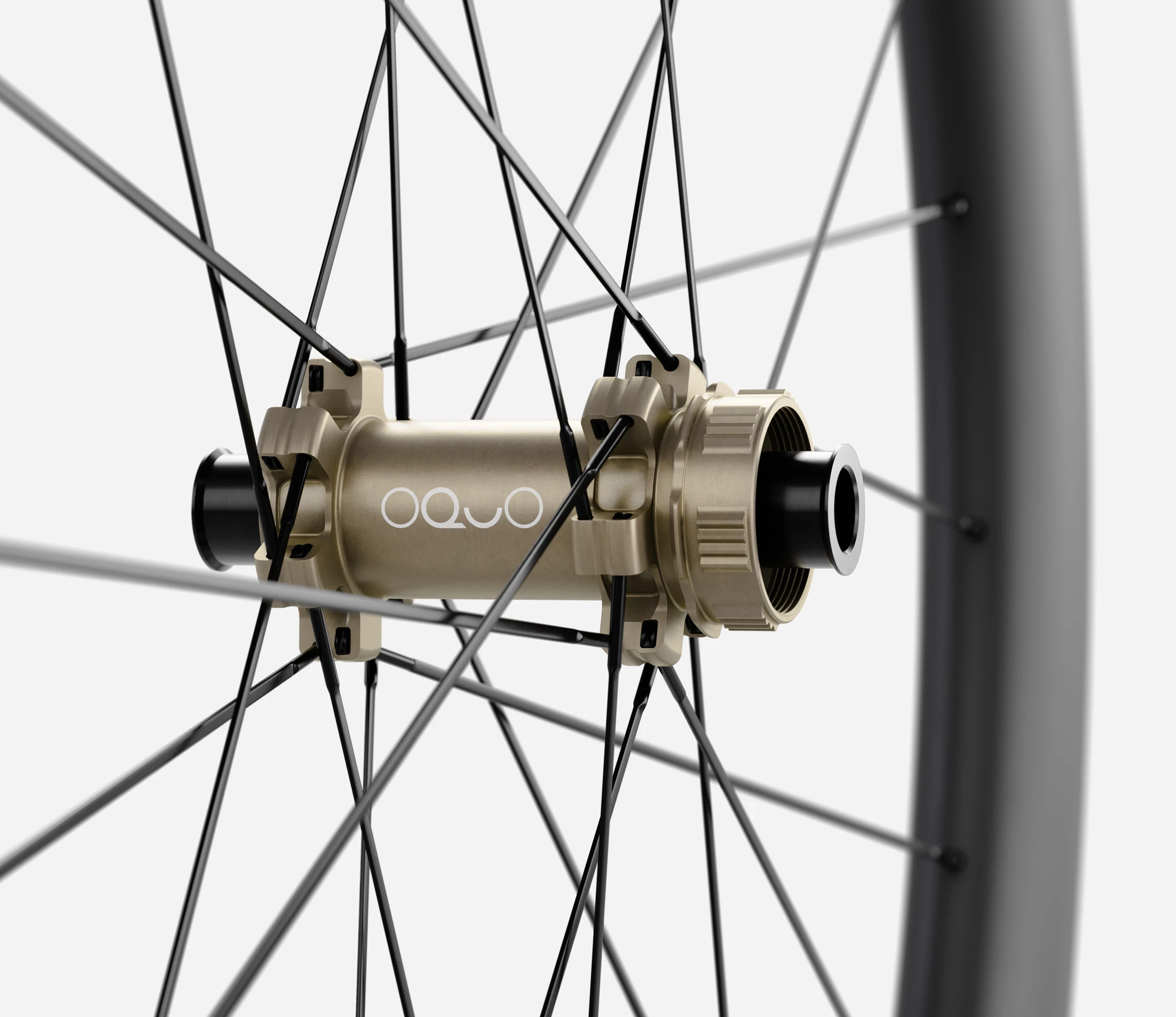 RP35LTD Front | Orbea
