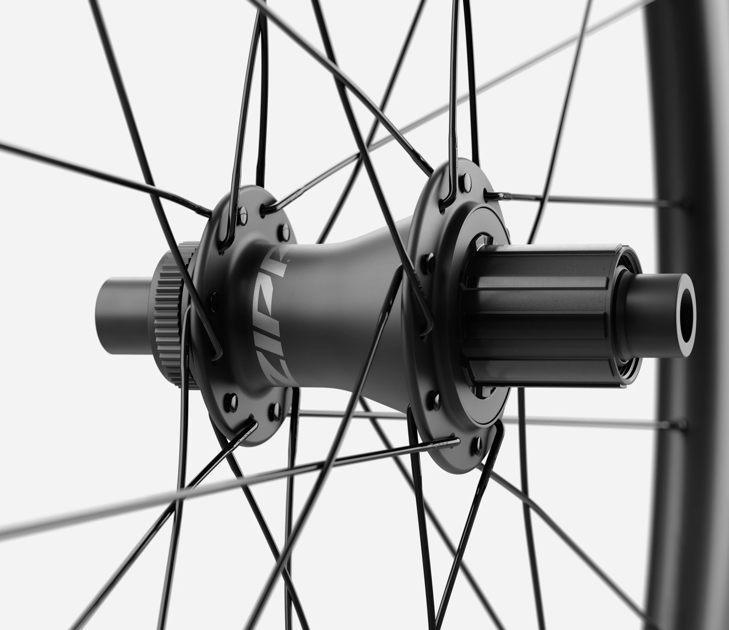 RP35PRO HG SET | Orbea