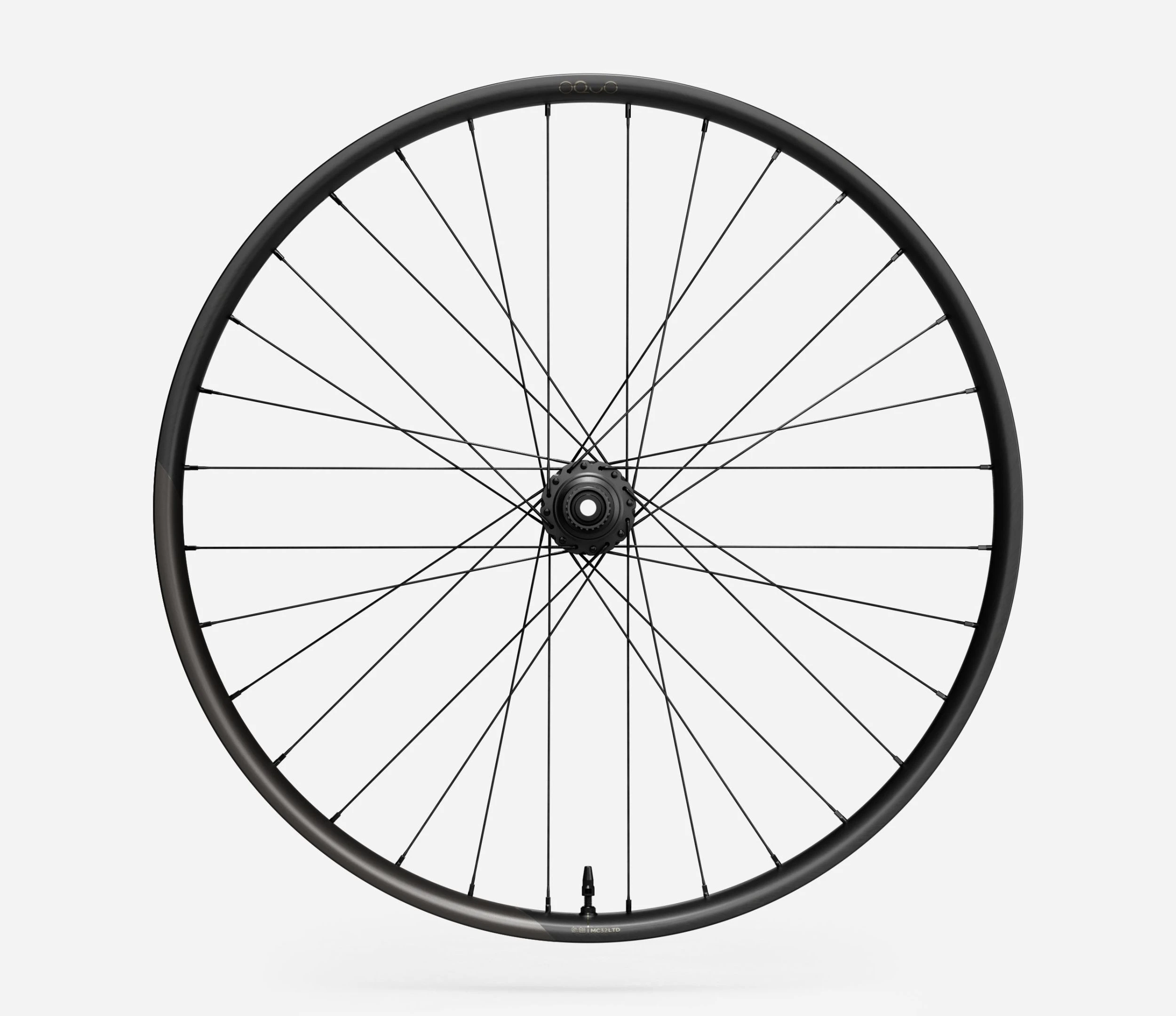 MC32LTD Sram XD Rear | Orbea