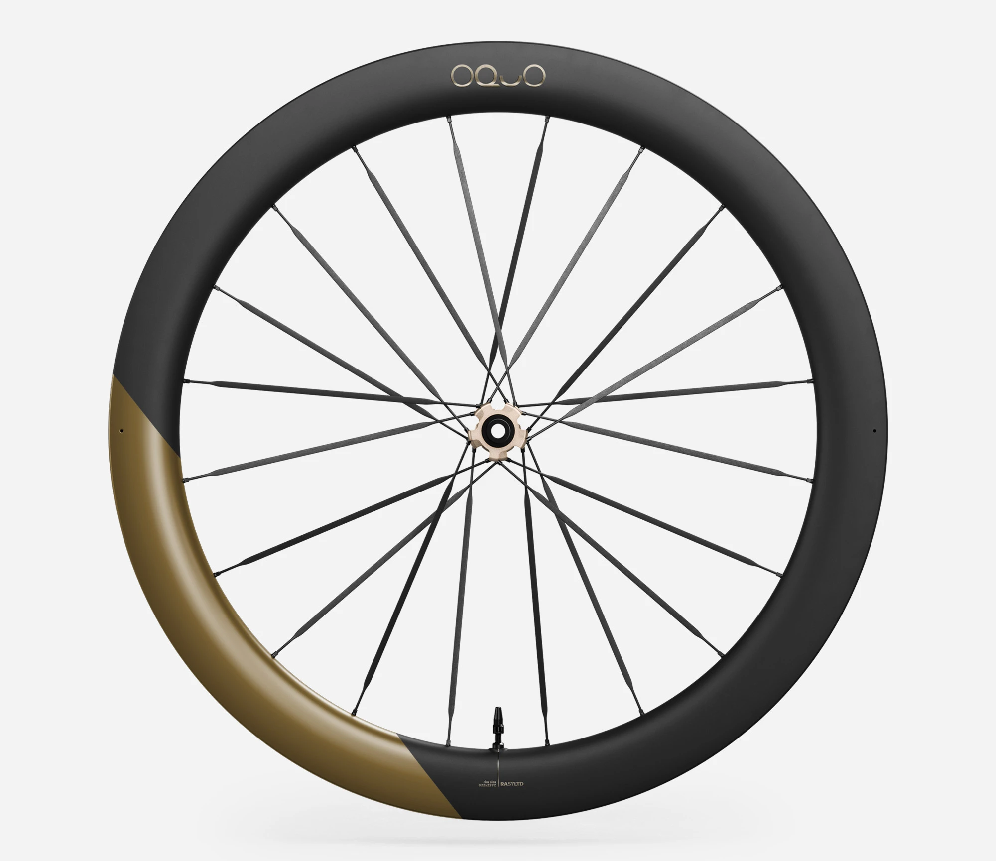 side-oquo-ra57ltd-cs-front-