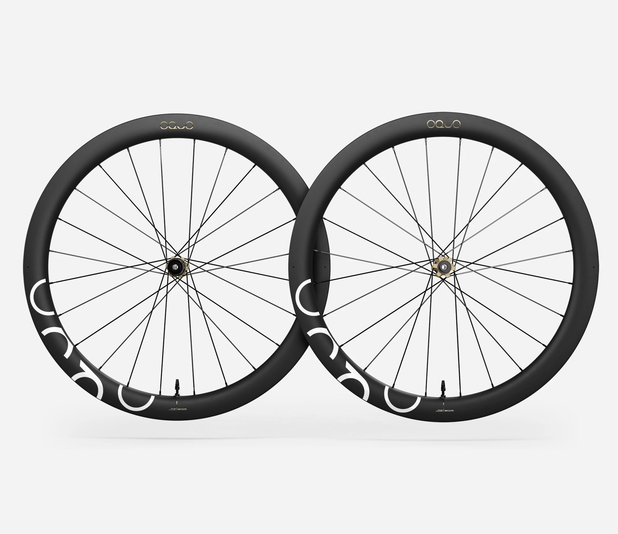 ホイール | Orbea